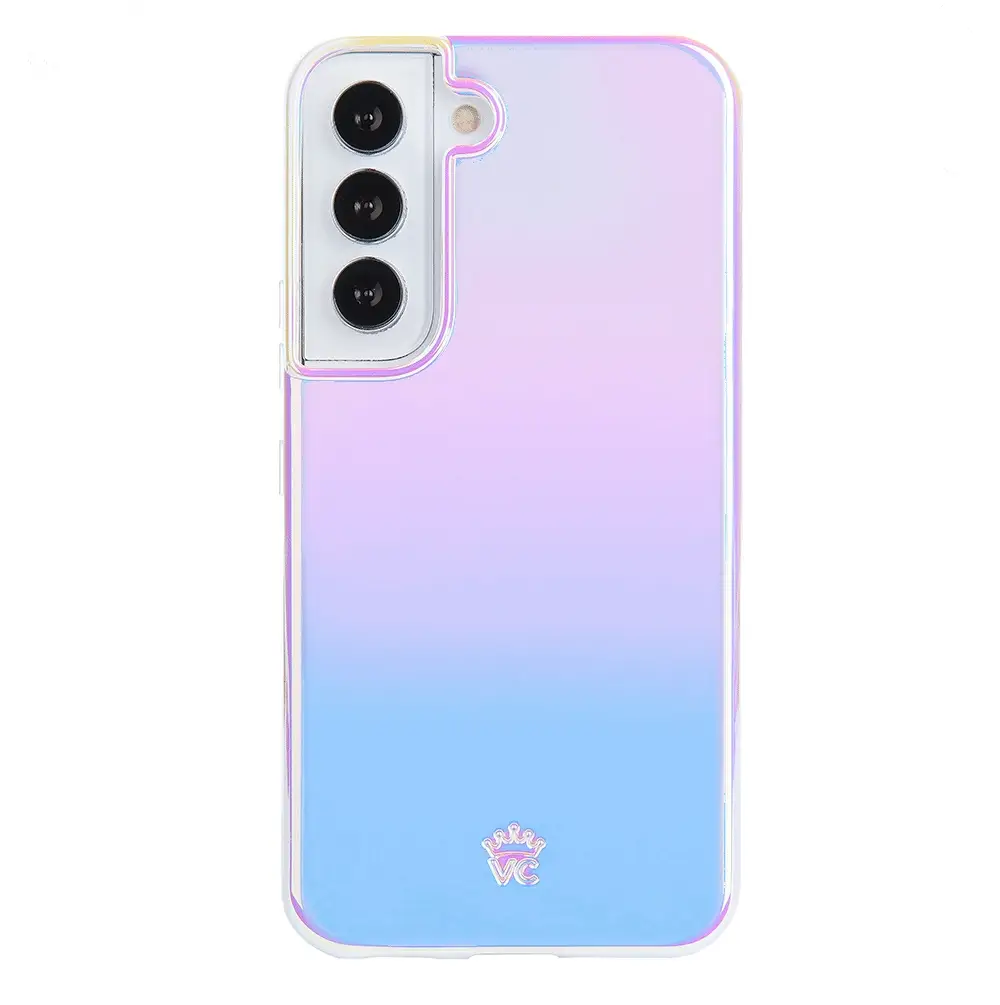 Product image 96