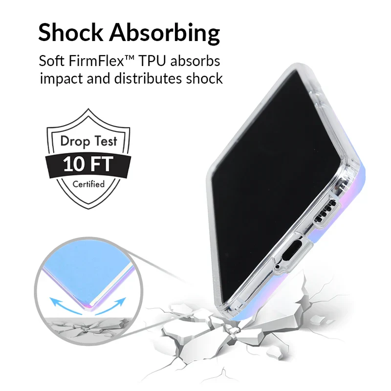 Product image 98