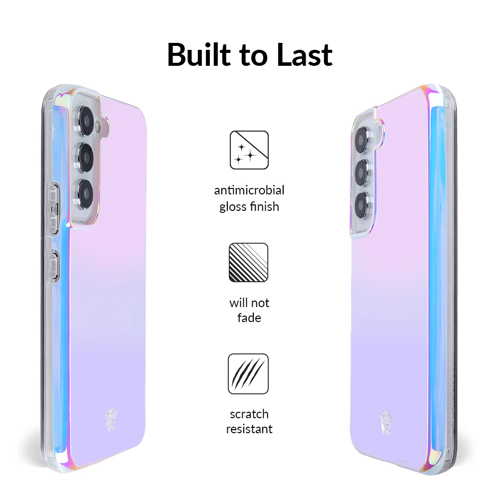 Product image 99