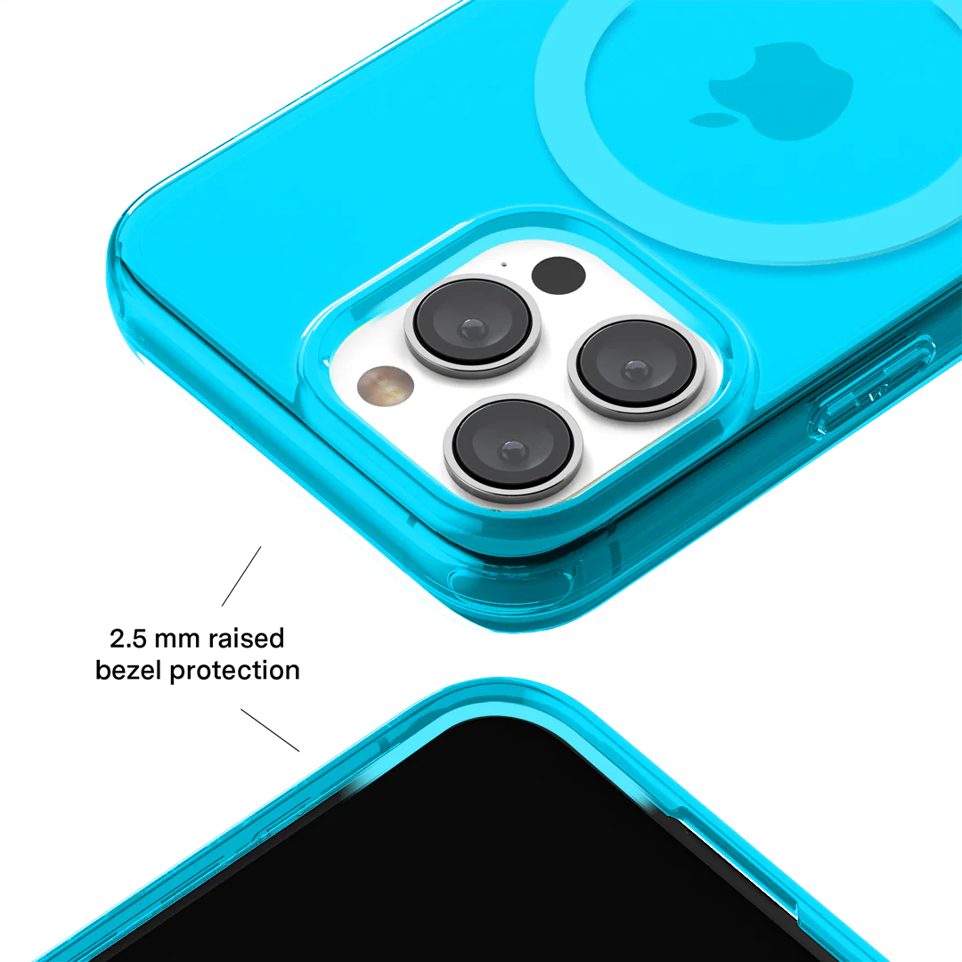 Product image 103