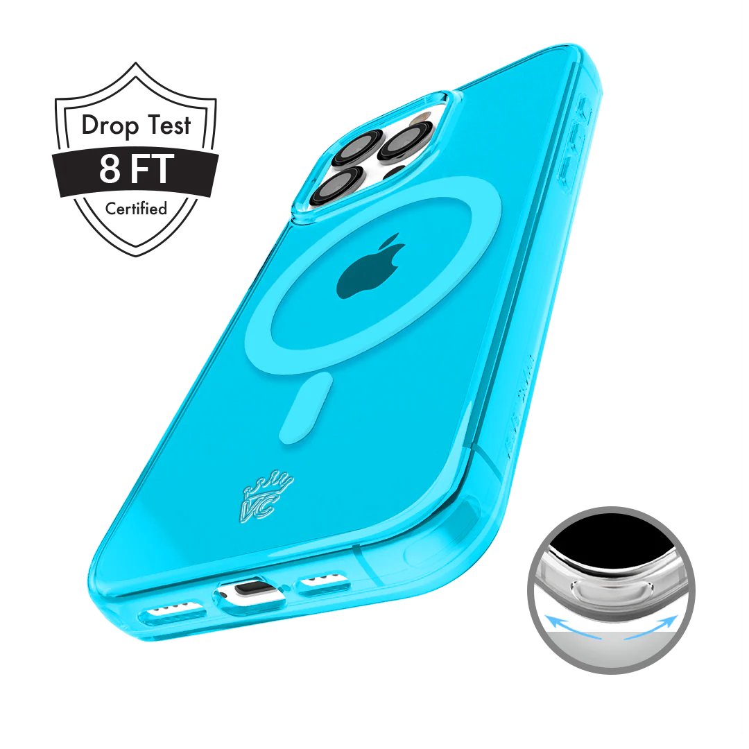 Product image 105