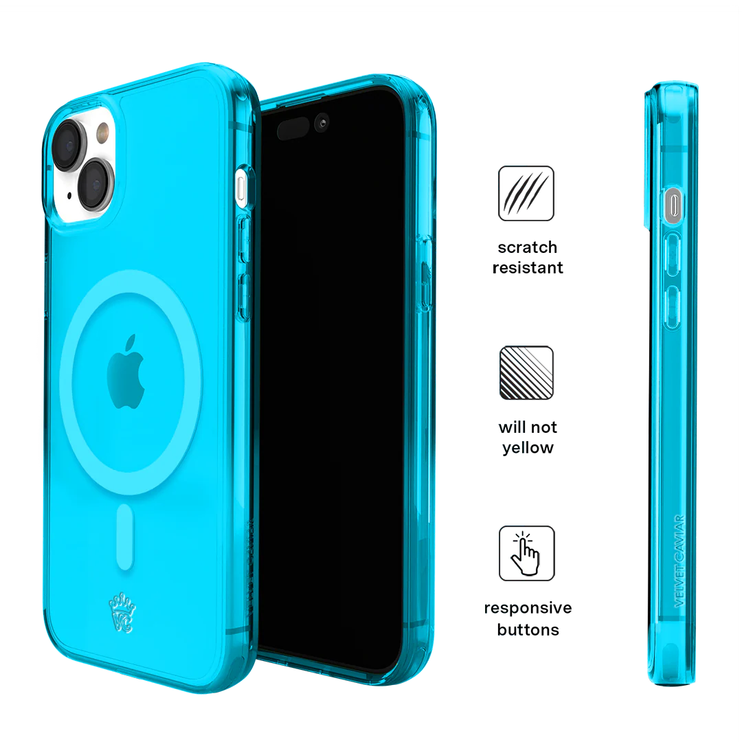 Product image 111