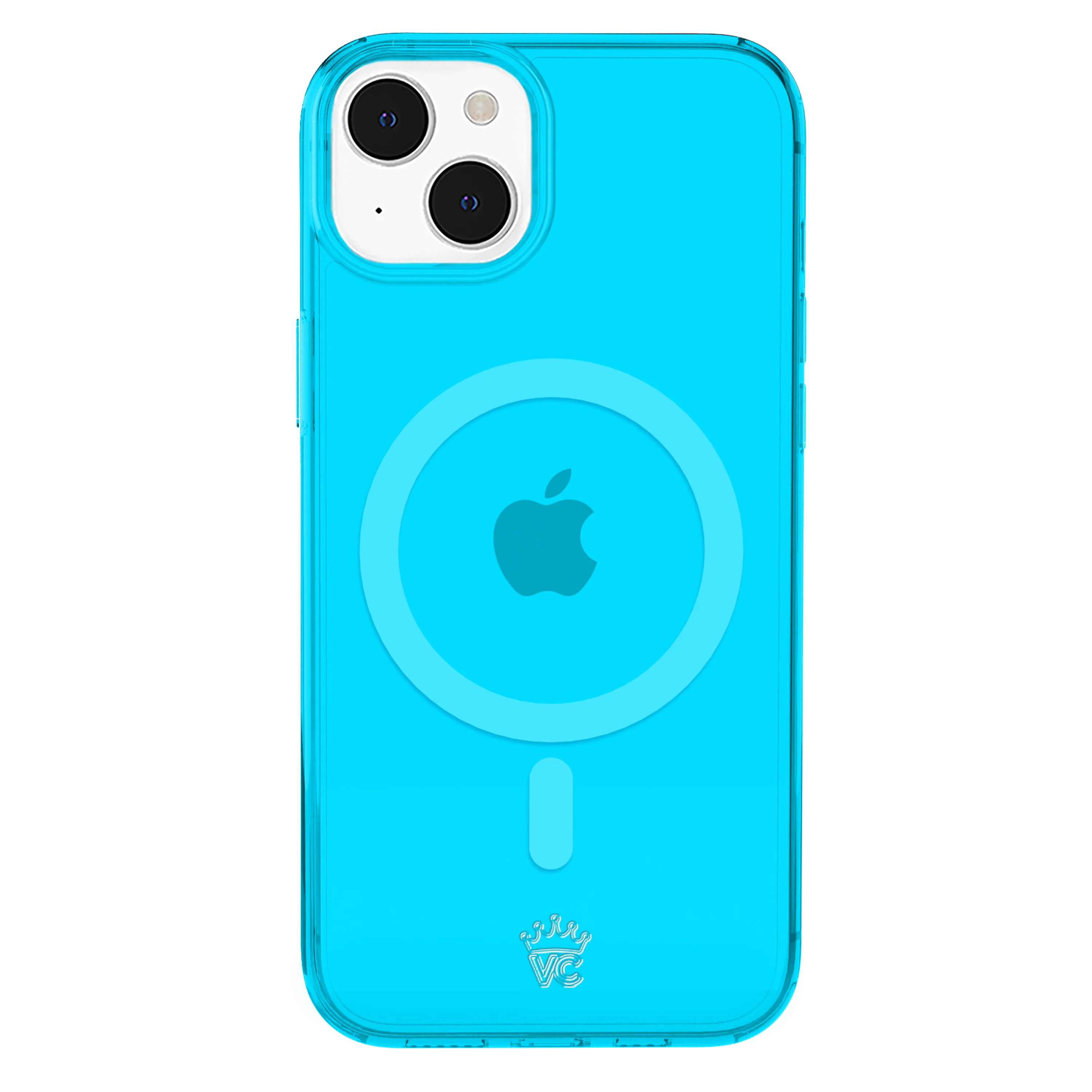 Product image 112
