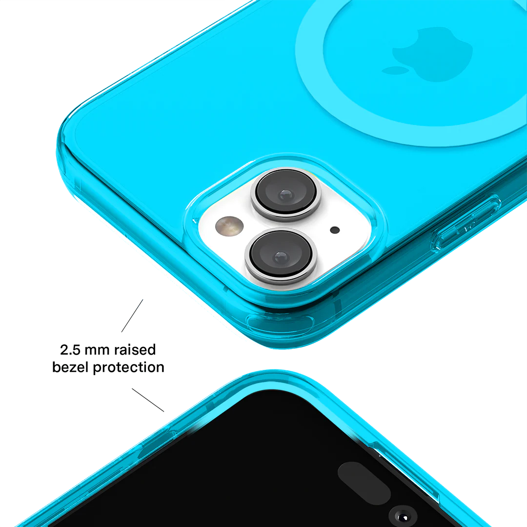 Product image 113