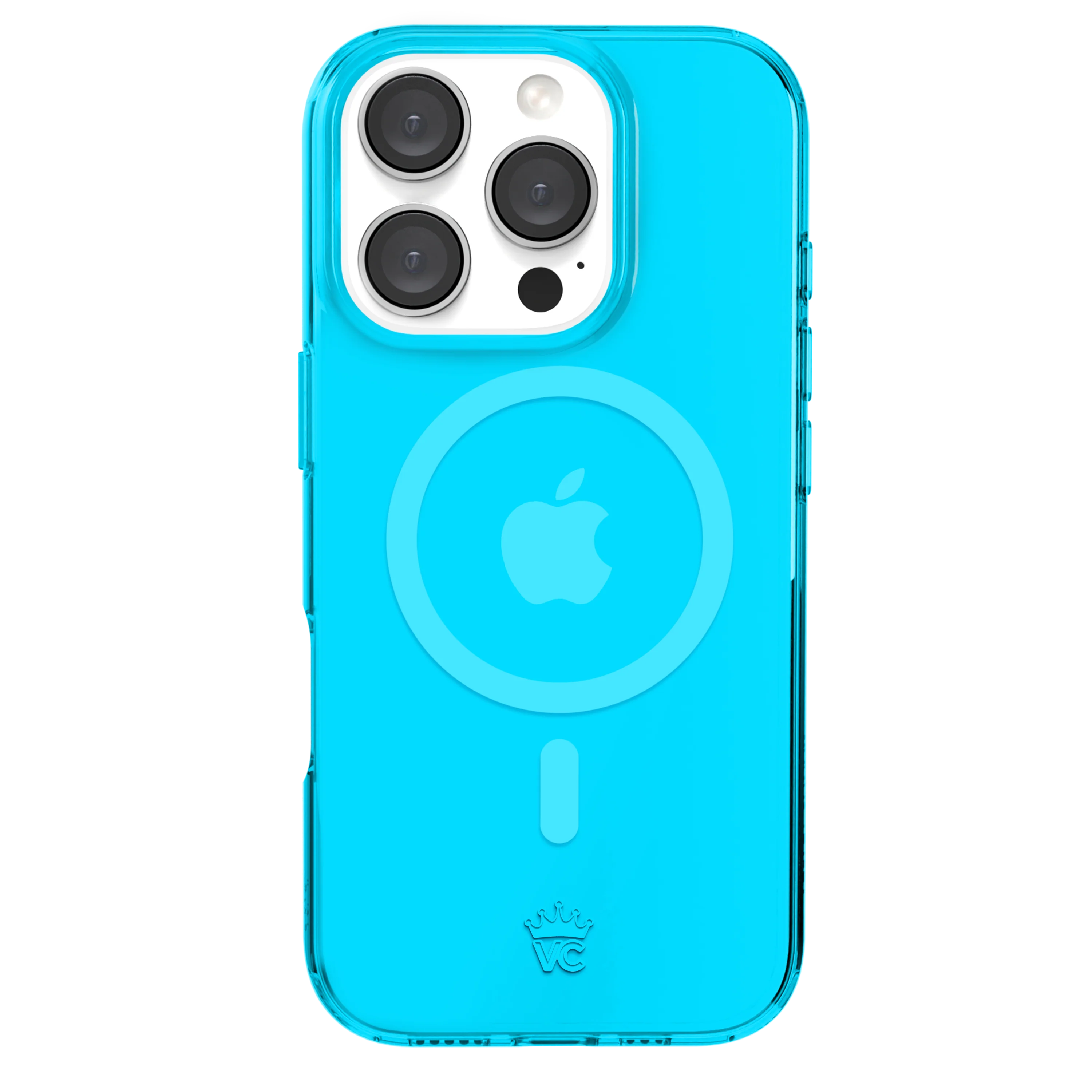 Product image 117