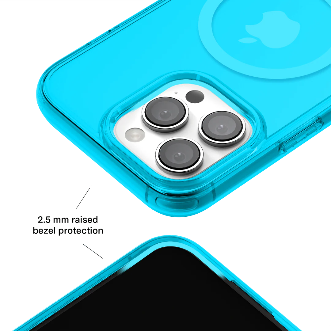 Product image 118