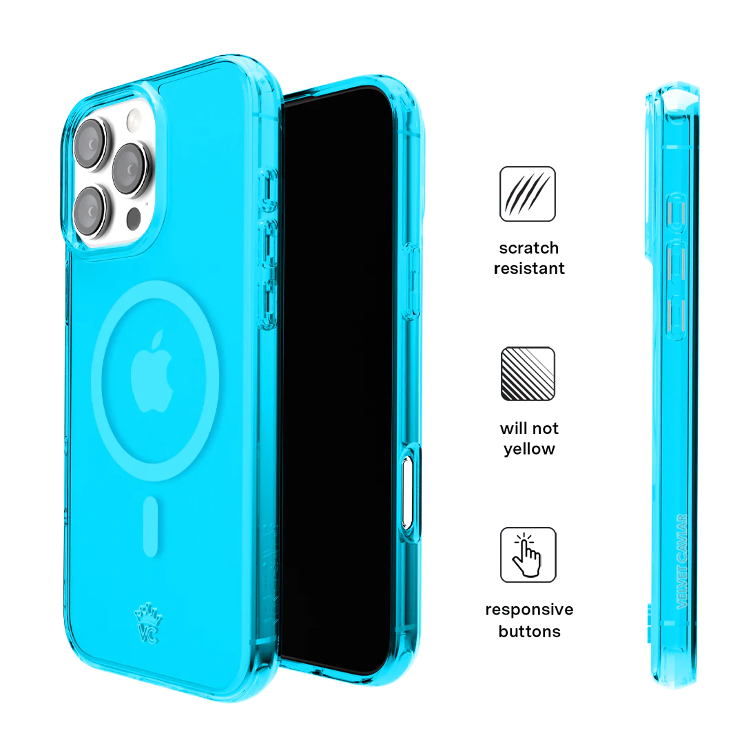 Product image 121