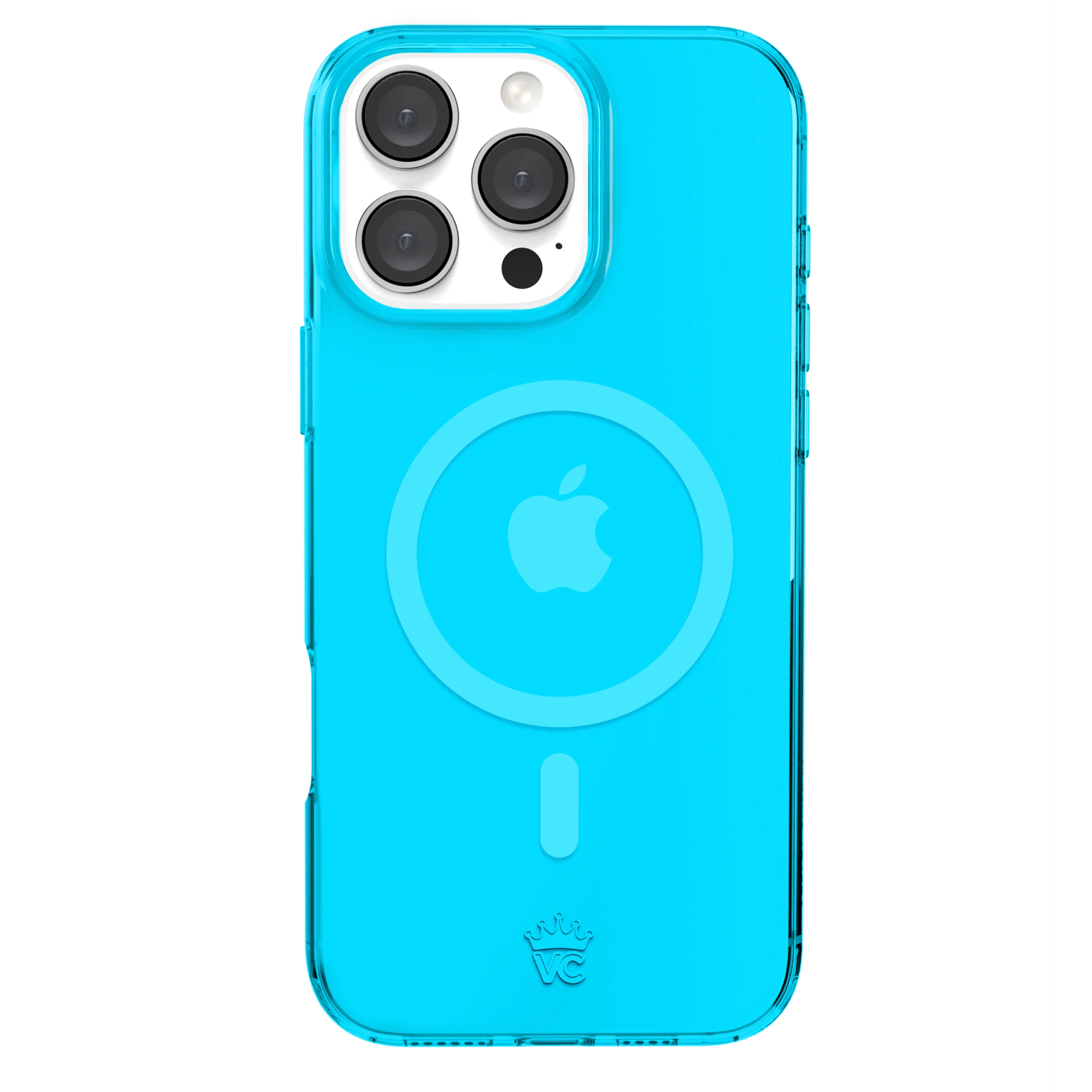 Product image 122