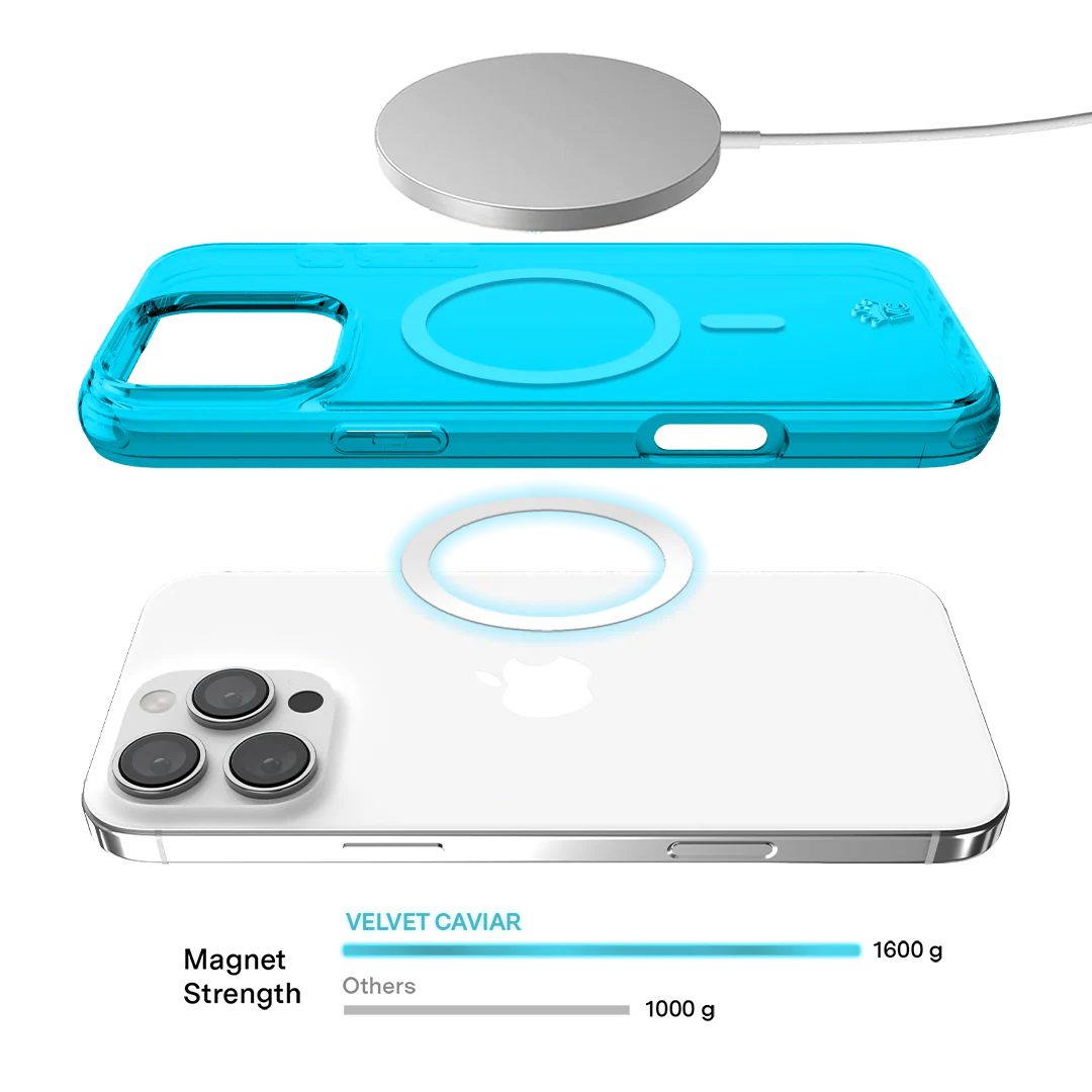 Product image 124