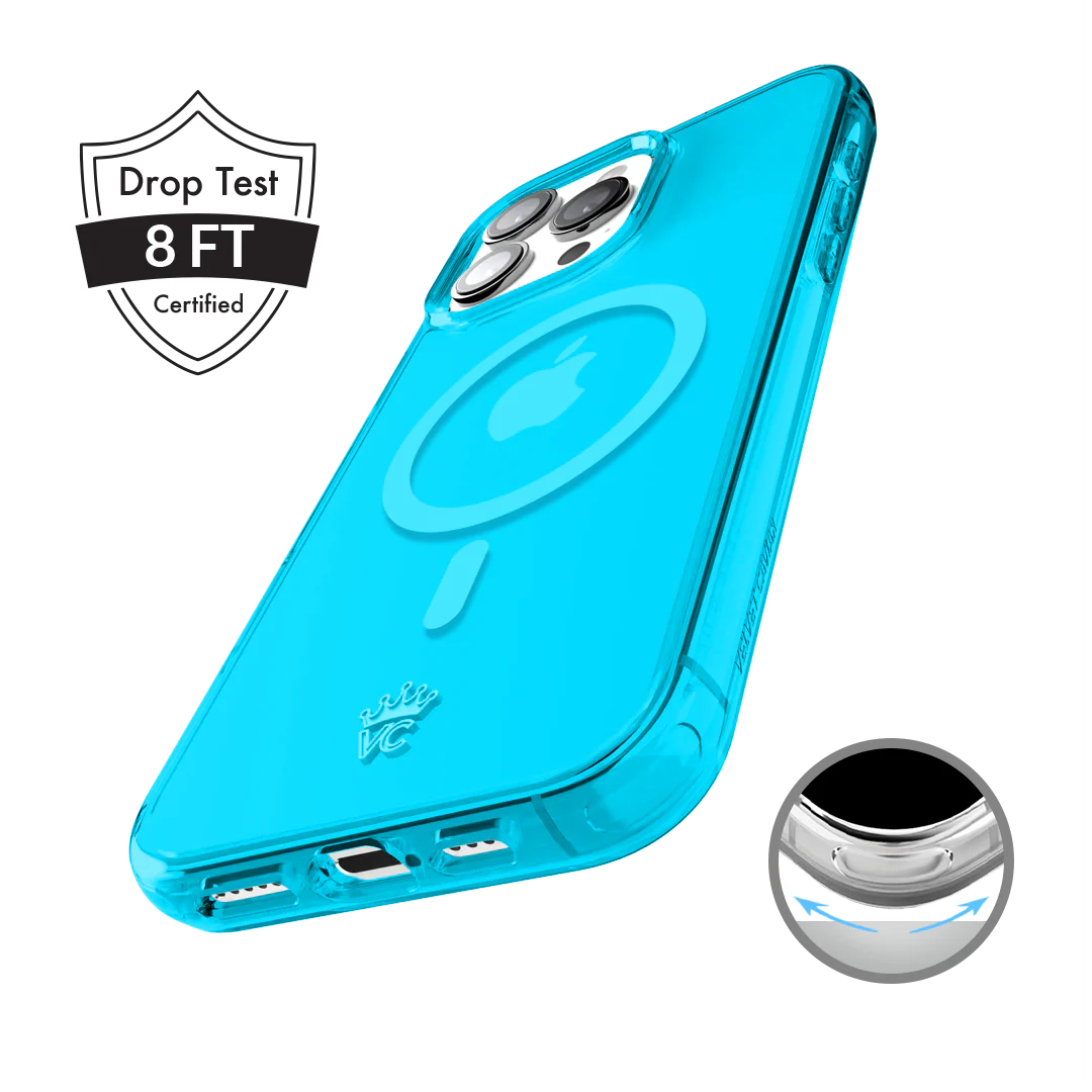 Product image 125