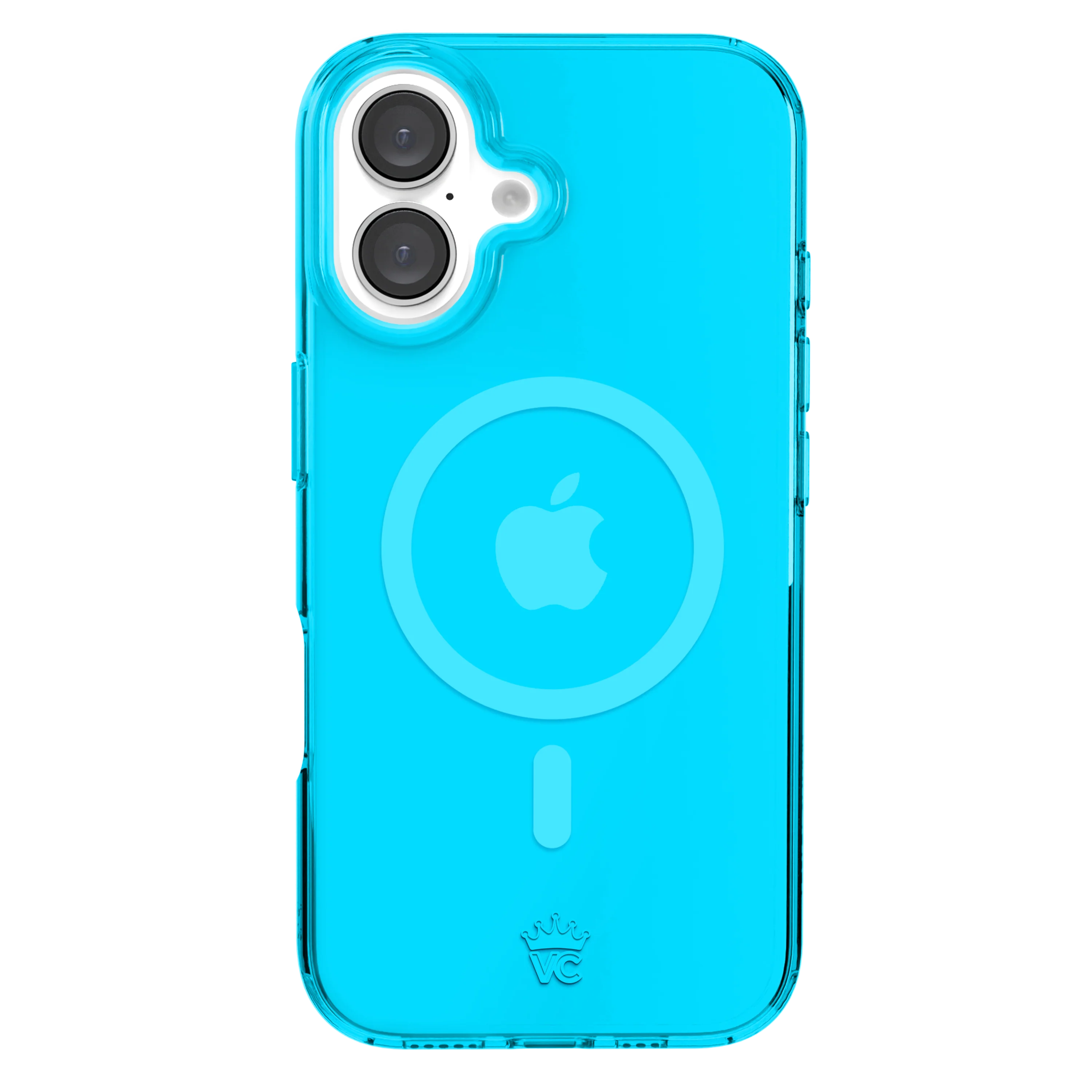 Product image 127