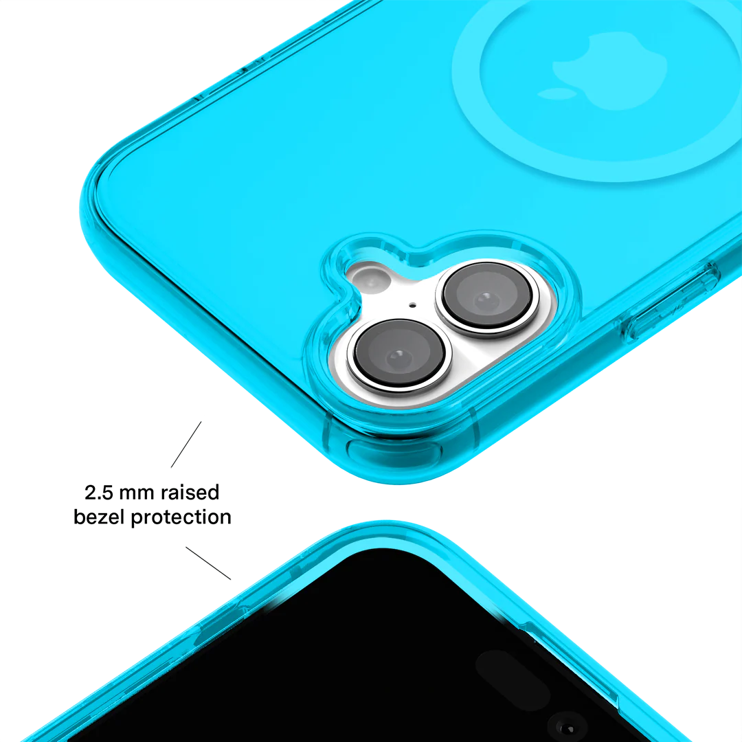 Product image 128