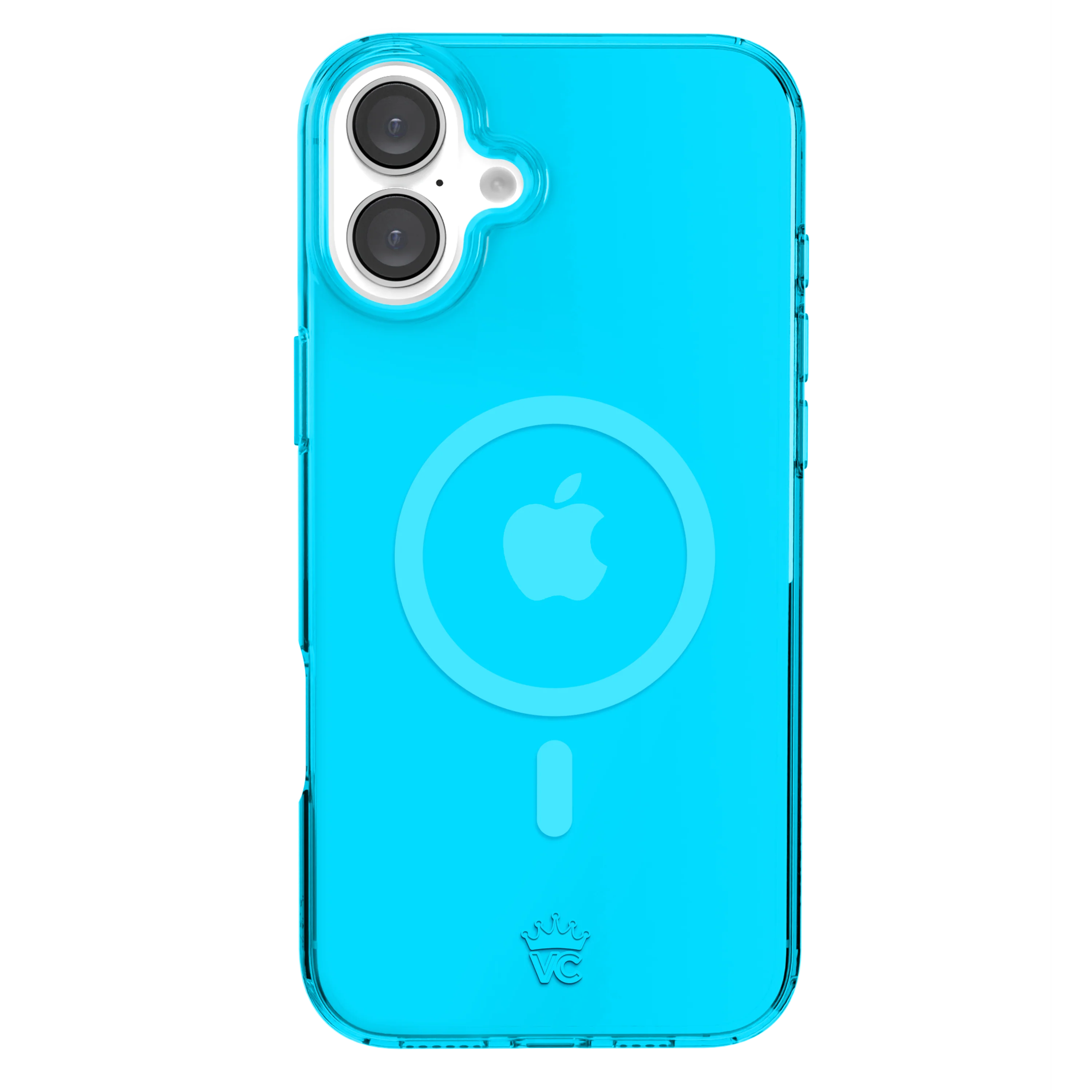 Product image 132