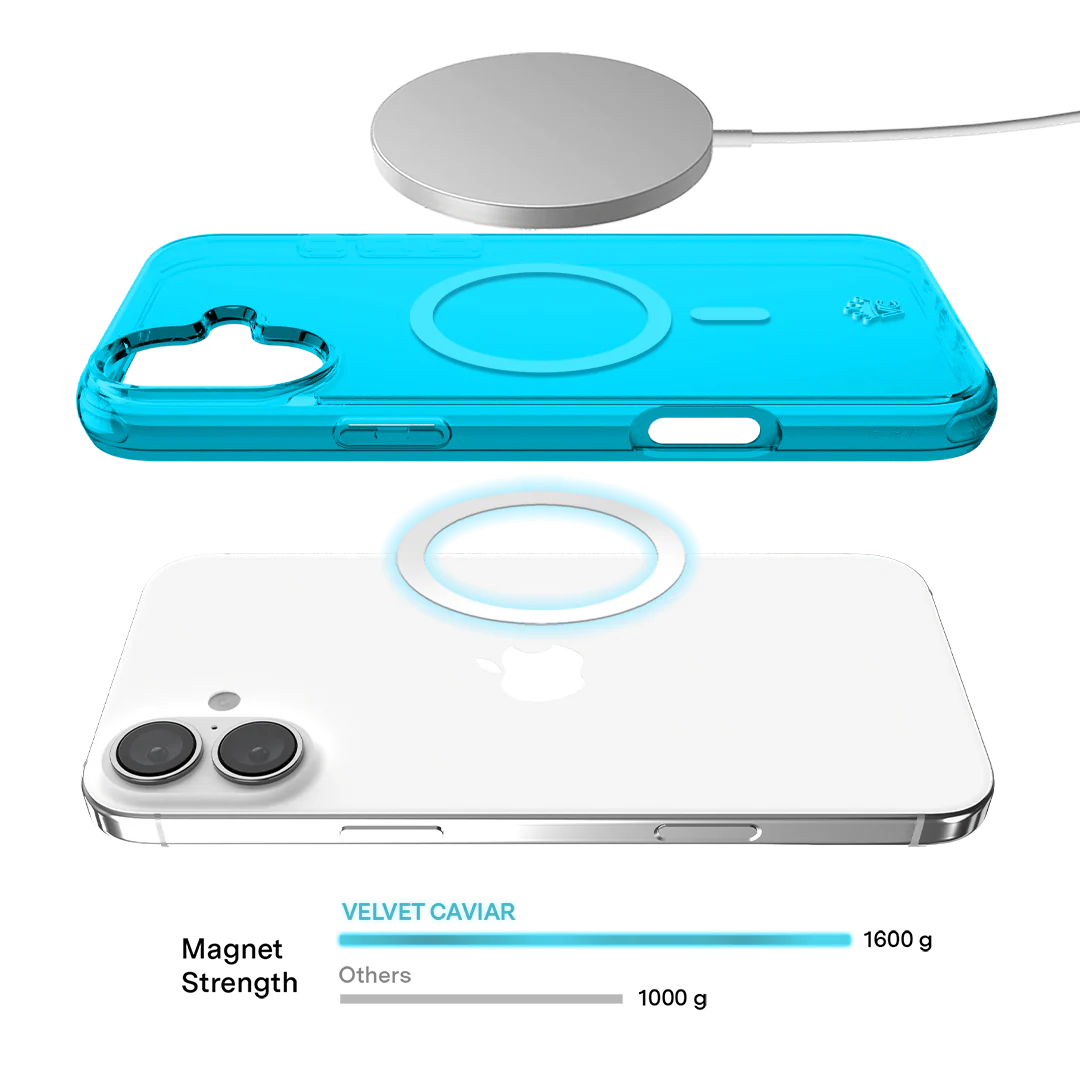 Product image 134