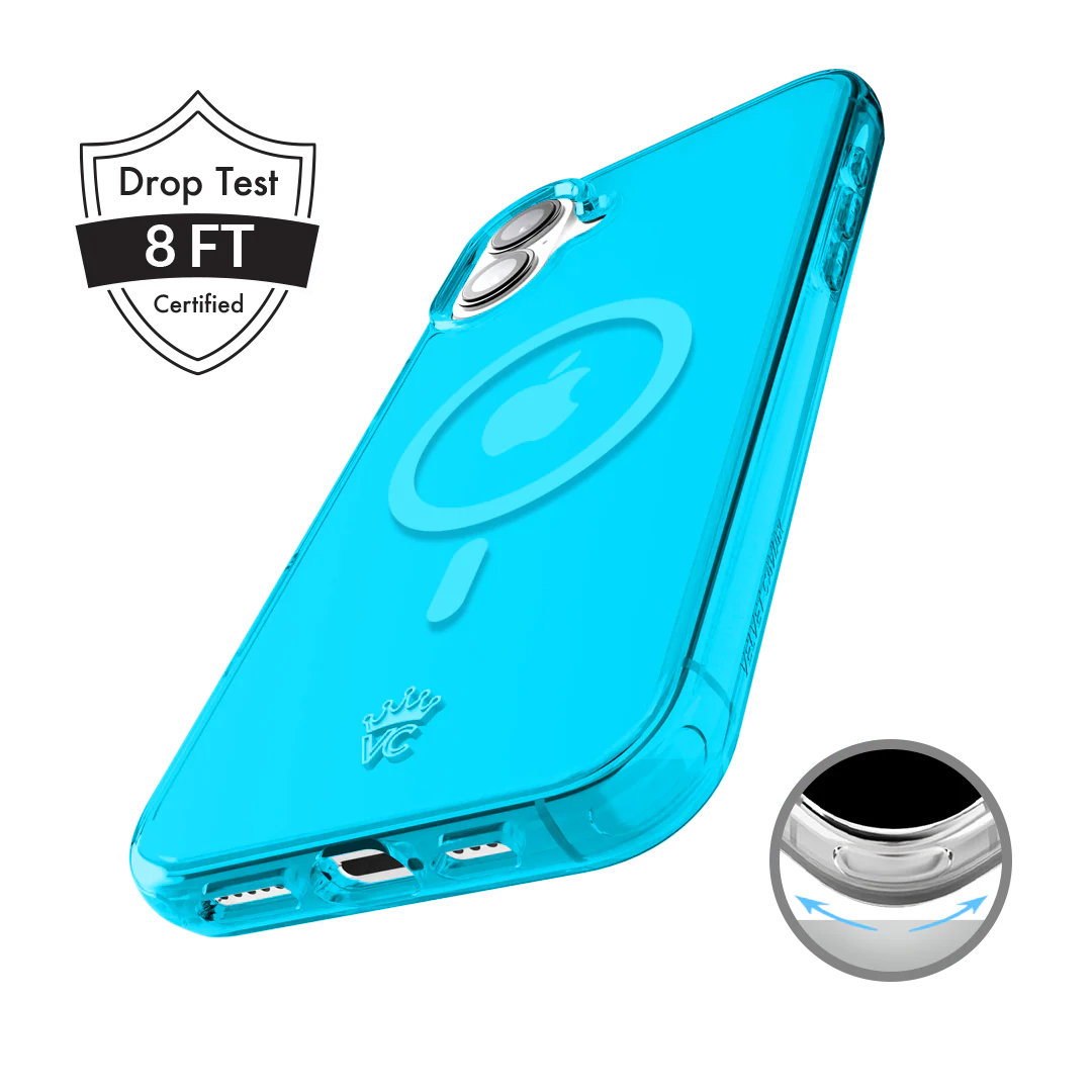 Product image 135