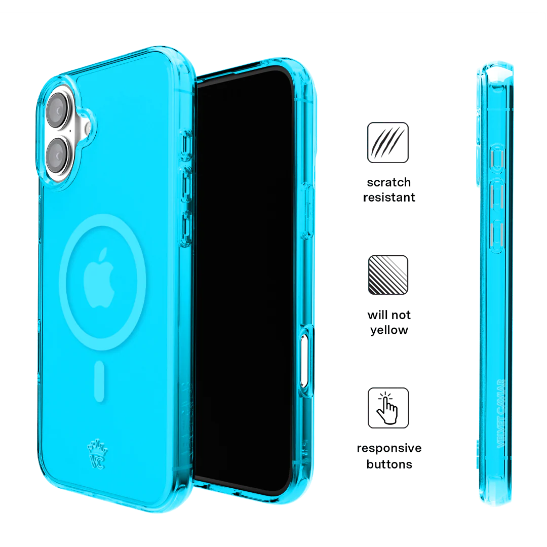 Product image 136