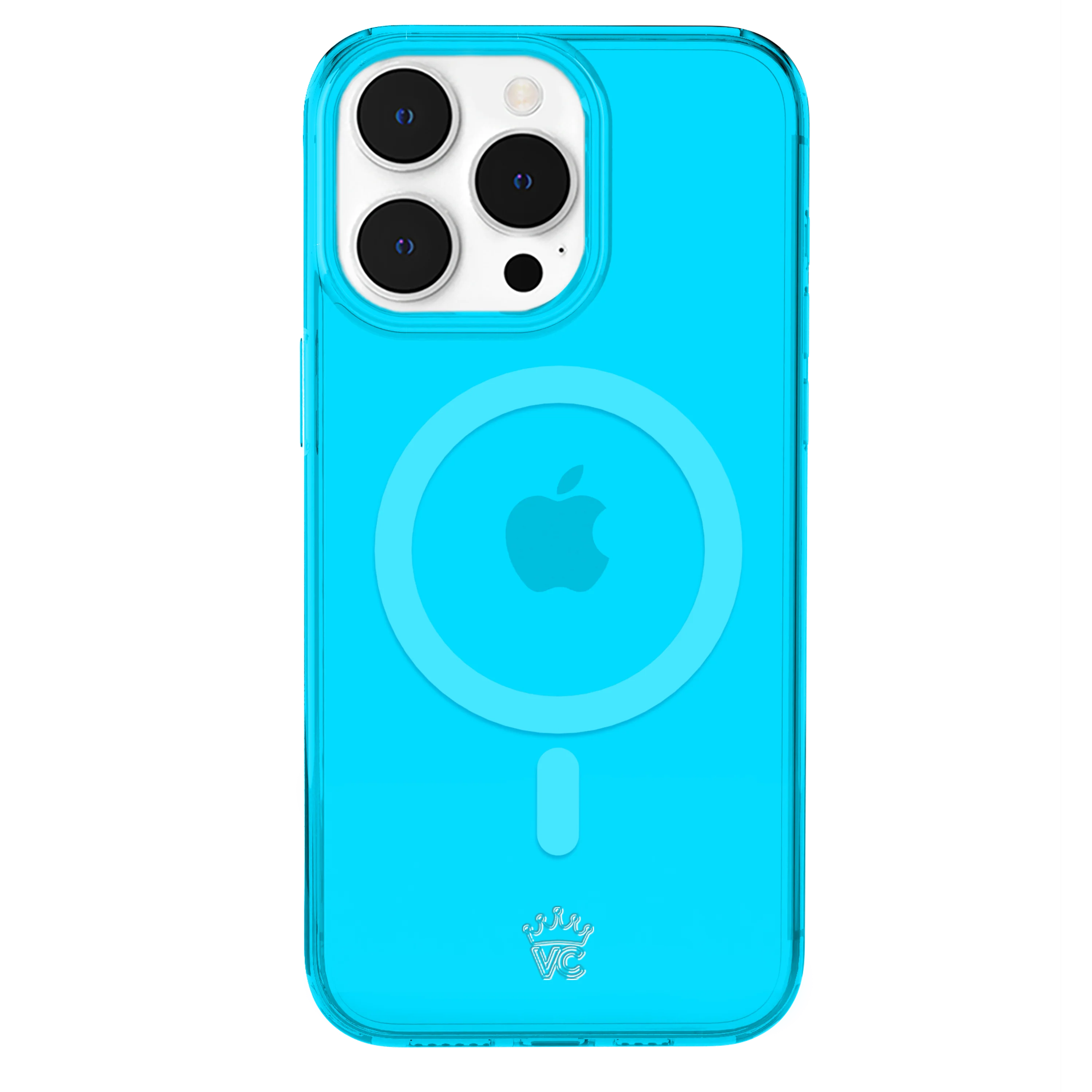 Product image 137
