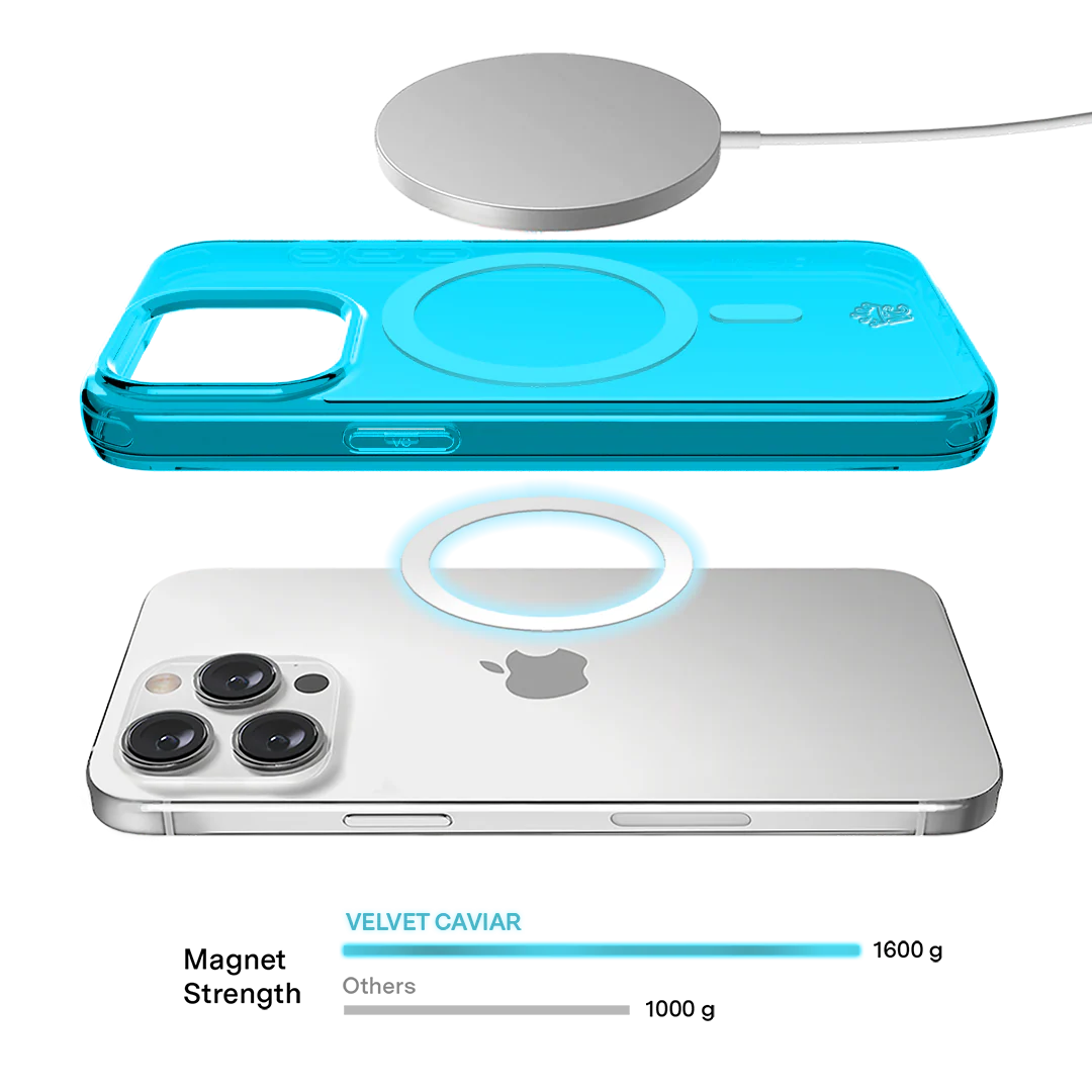 Product image 139