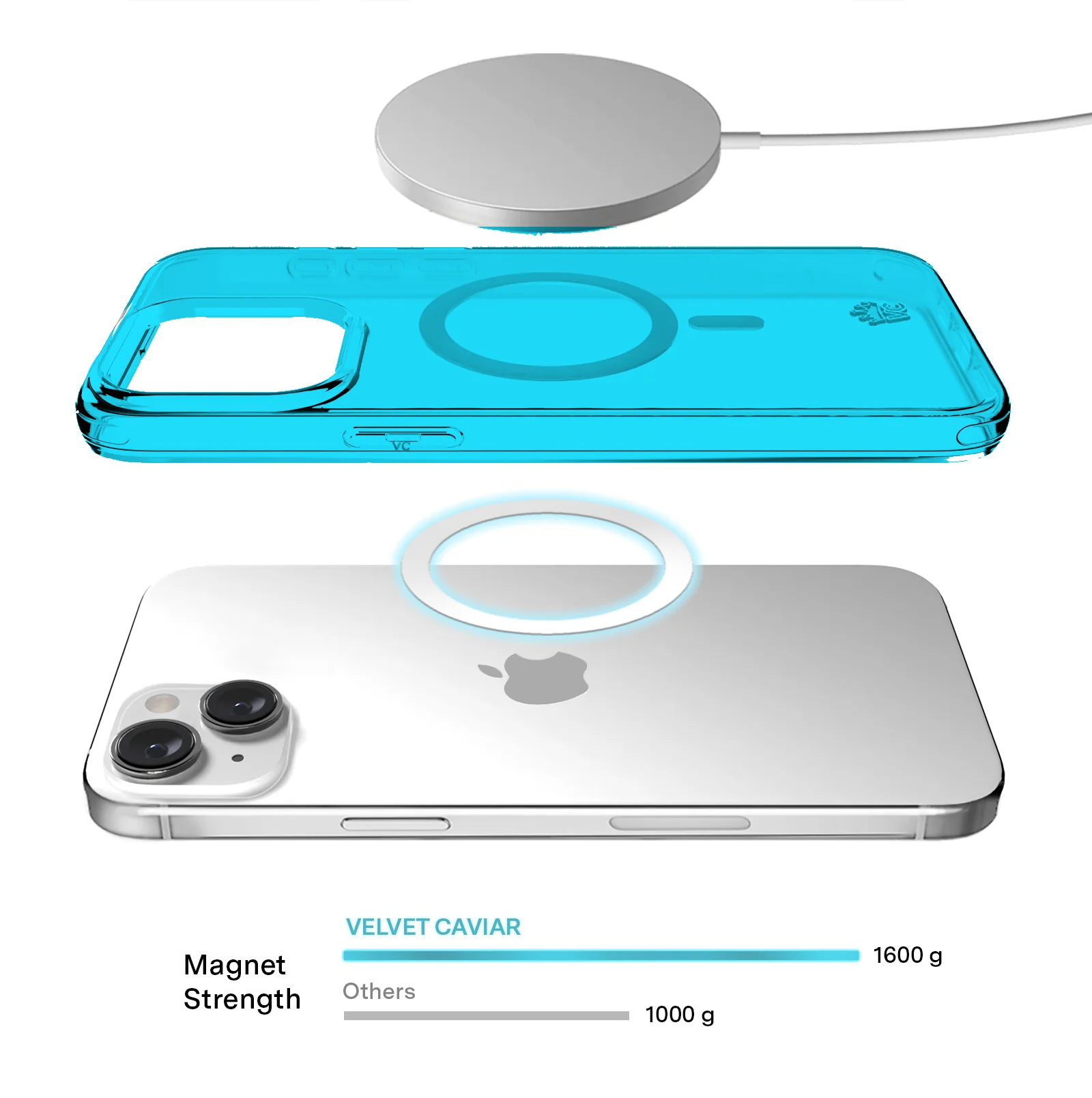 Product image 74
