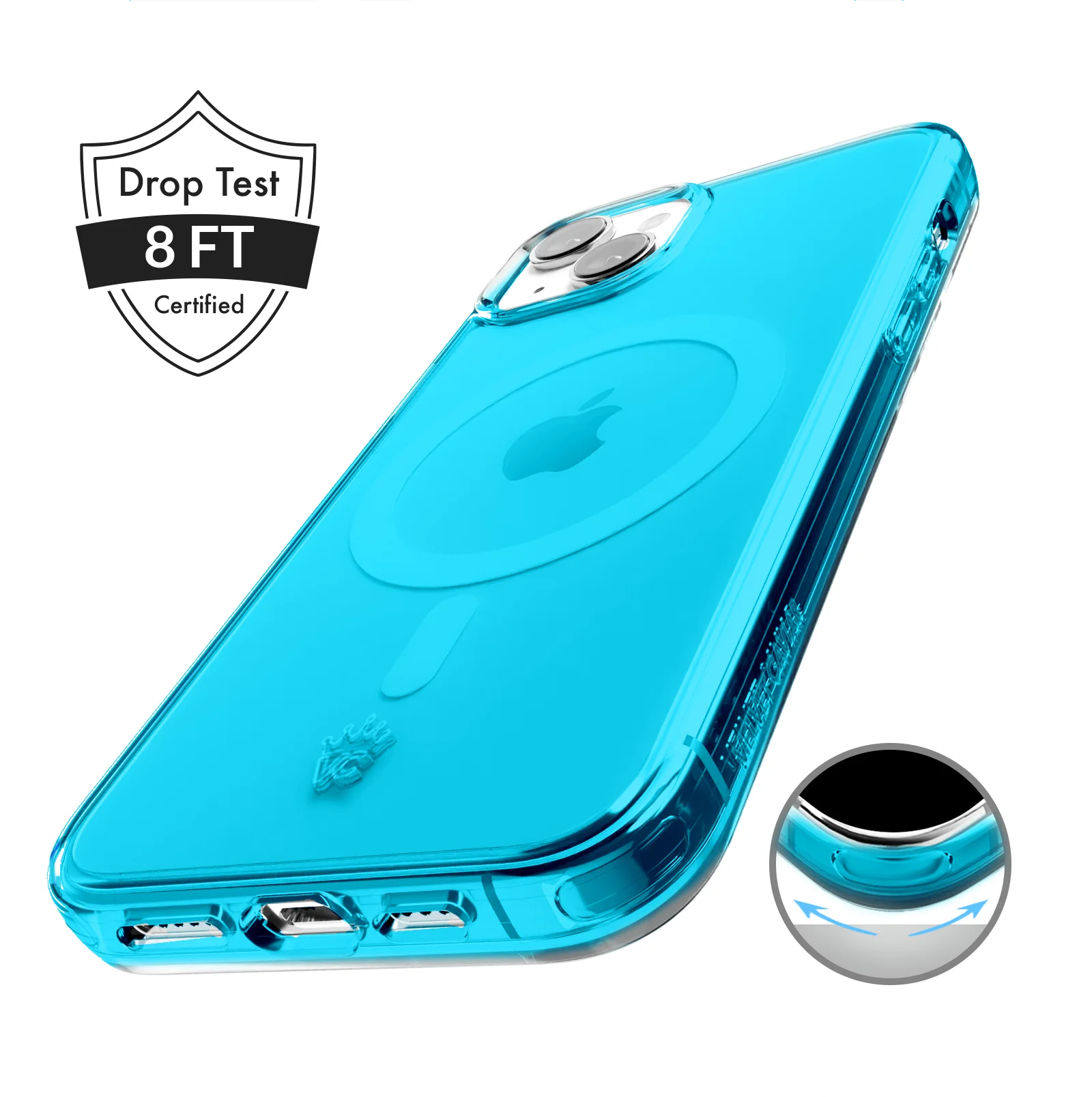 Product image 75