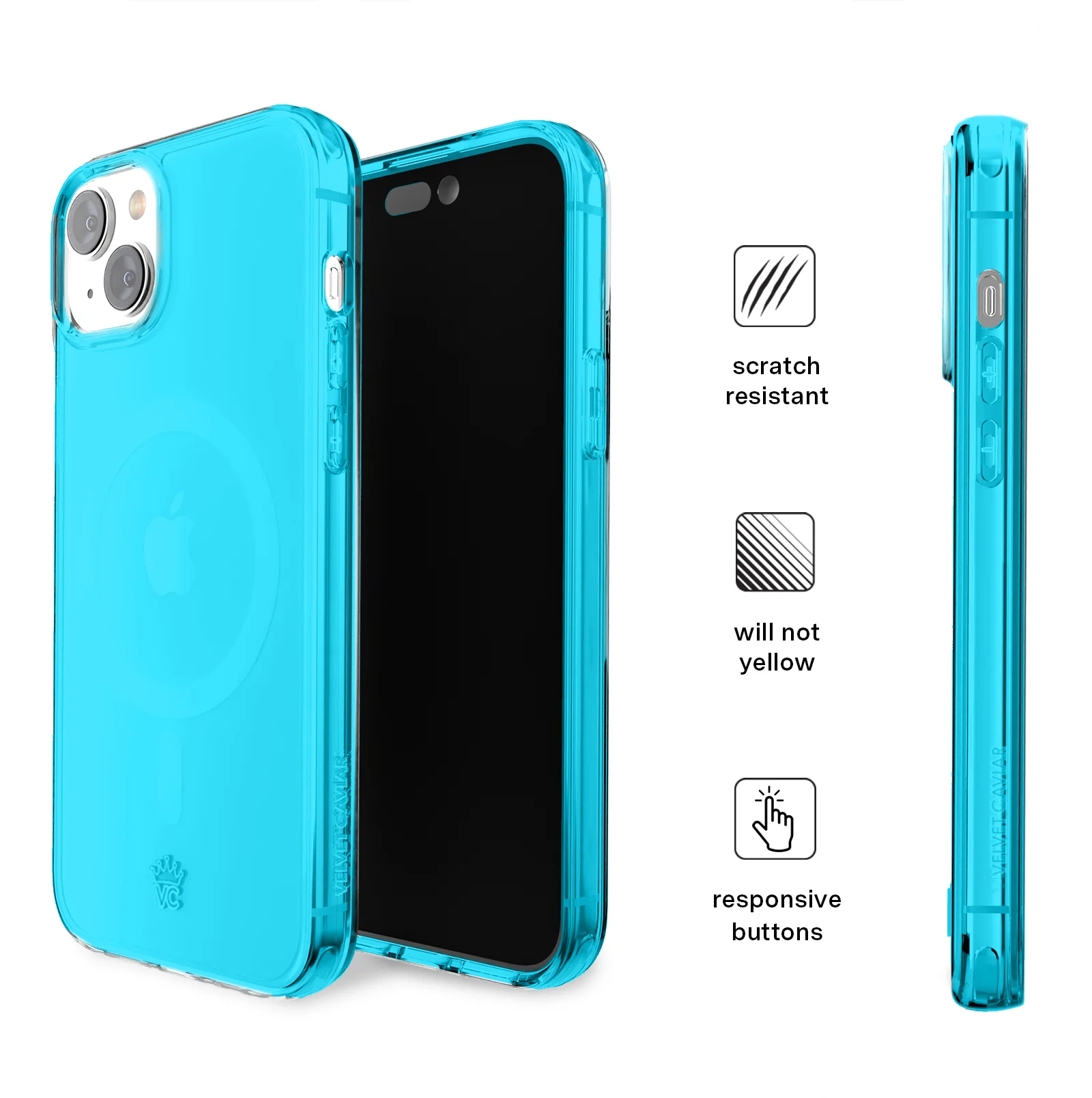 Product image 76