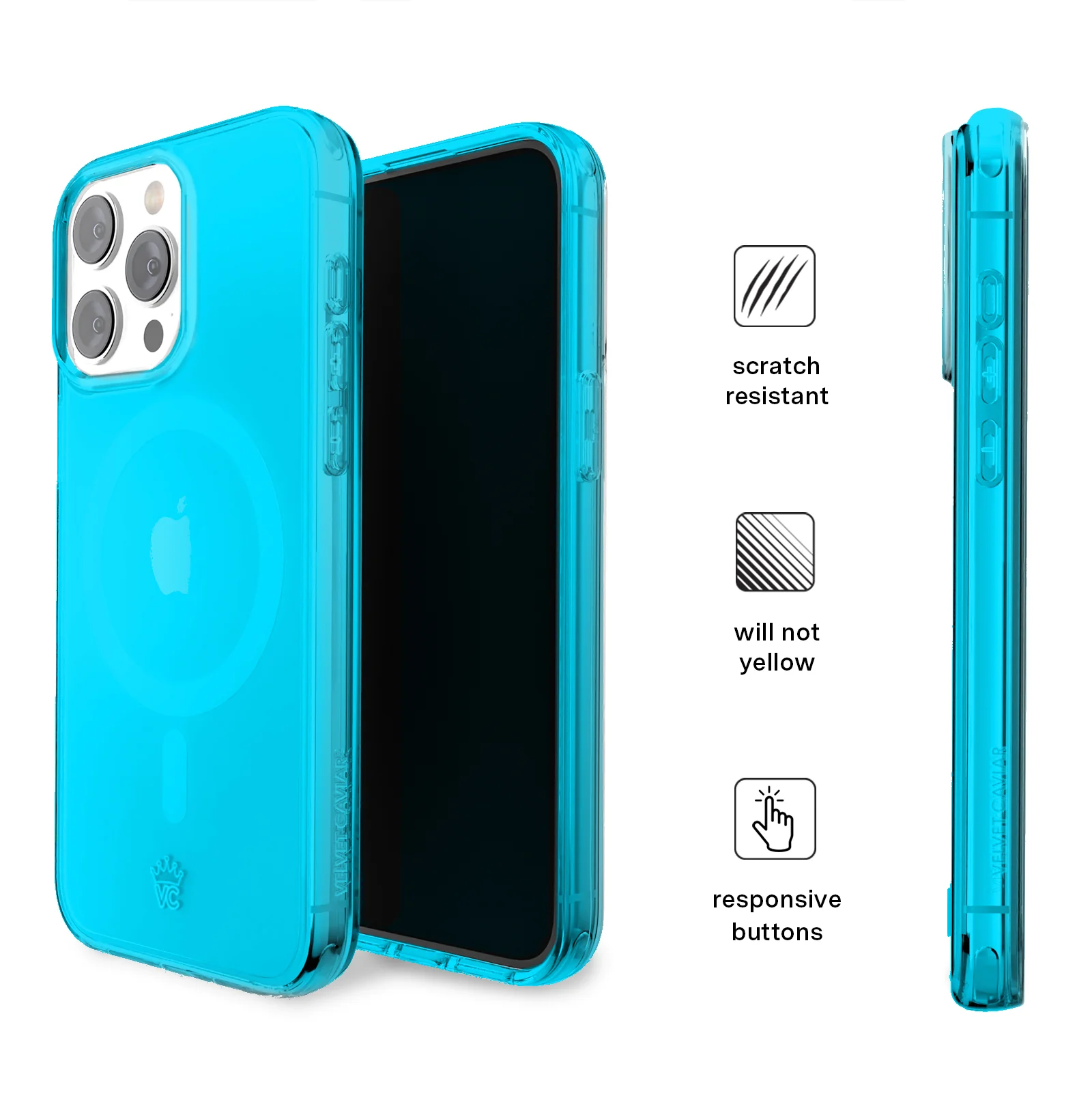 Product image 81
