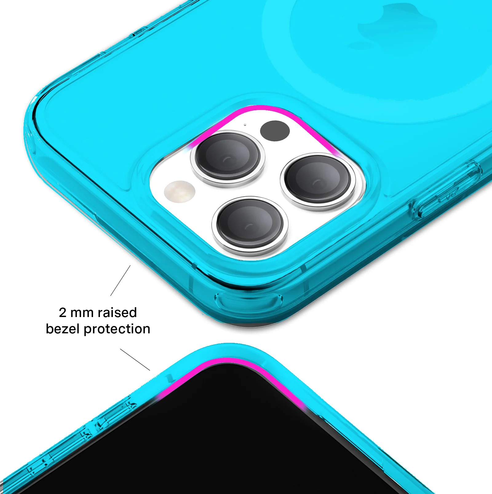 Product image 83