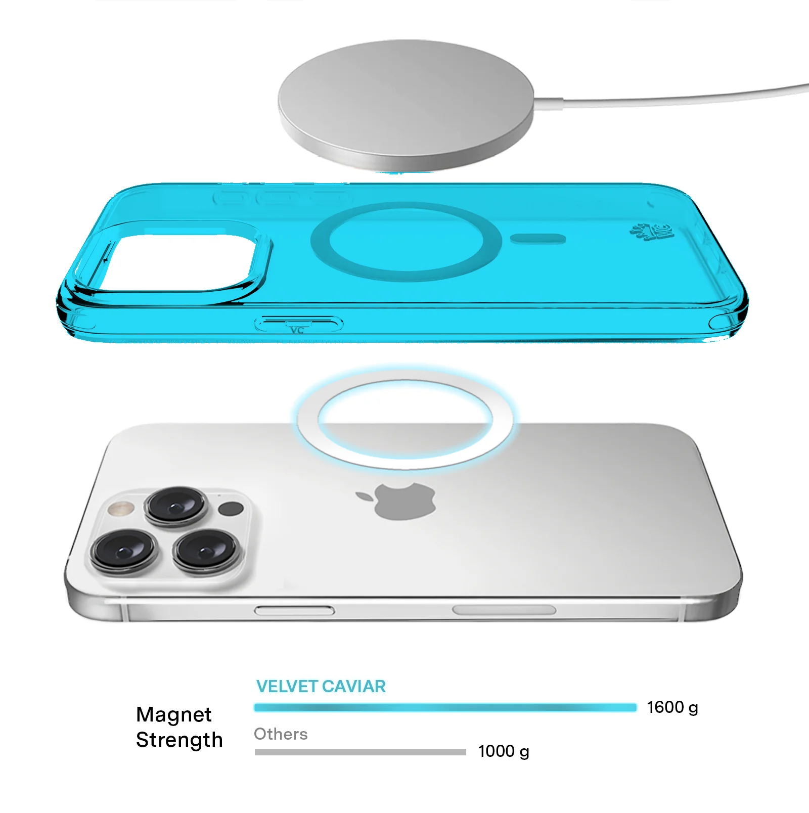 Product image 84