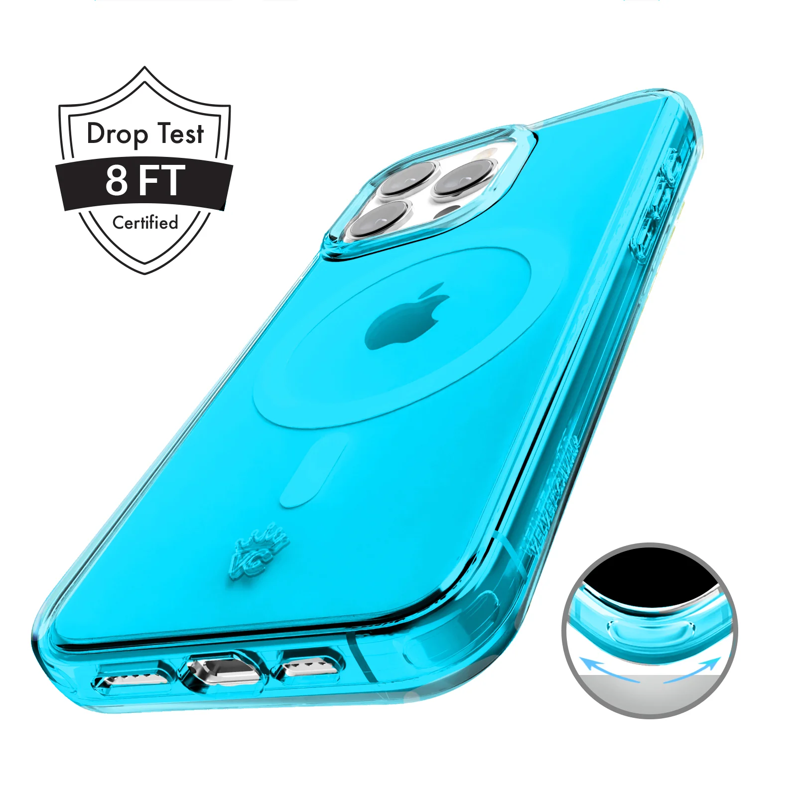 Product image 85