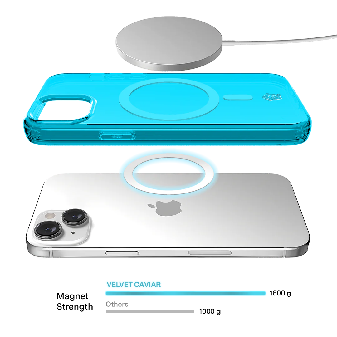 Product image 94