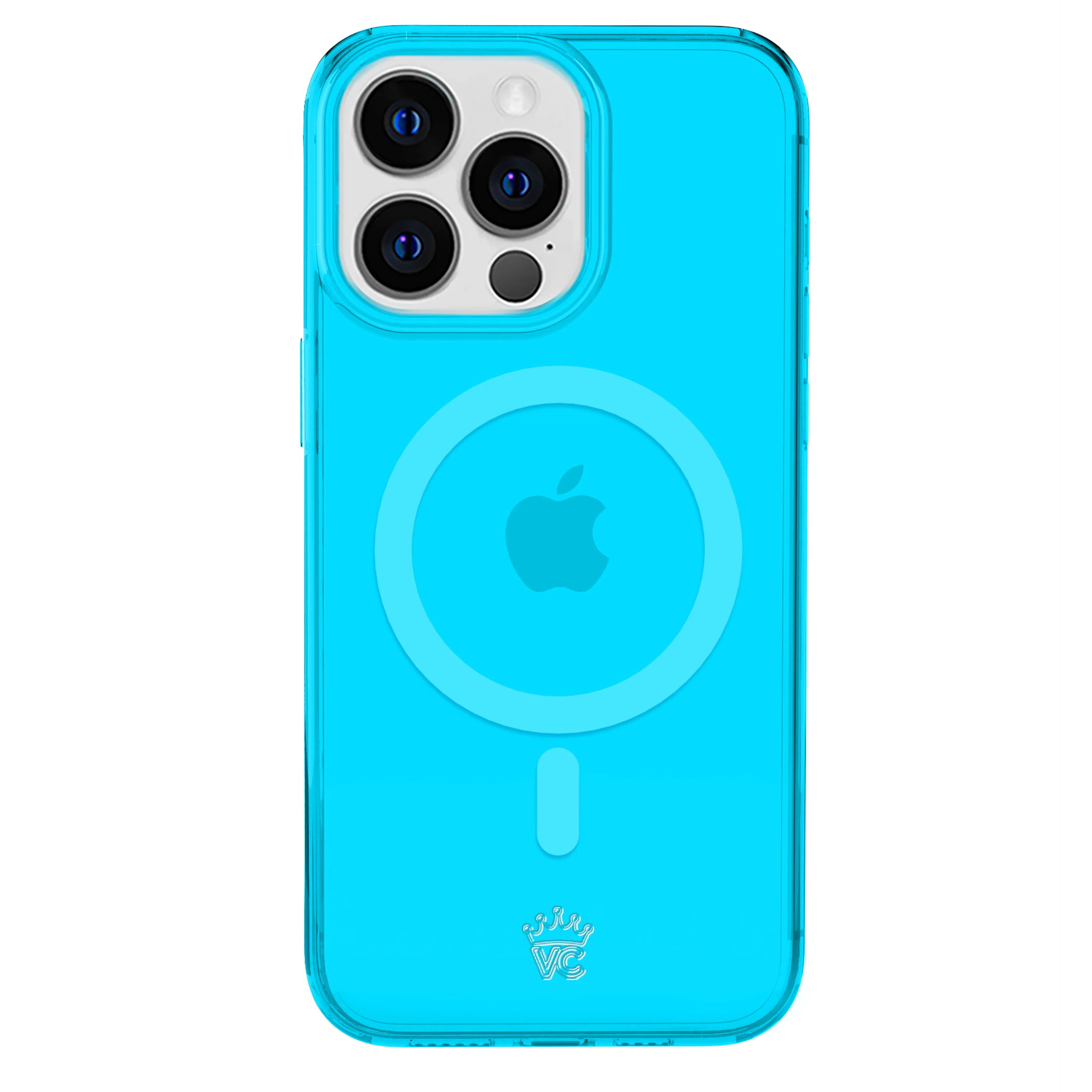 Product image 97
