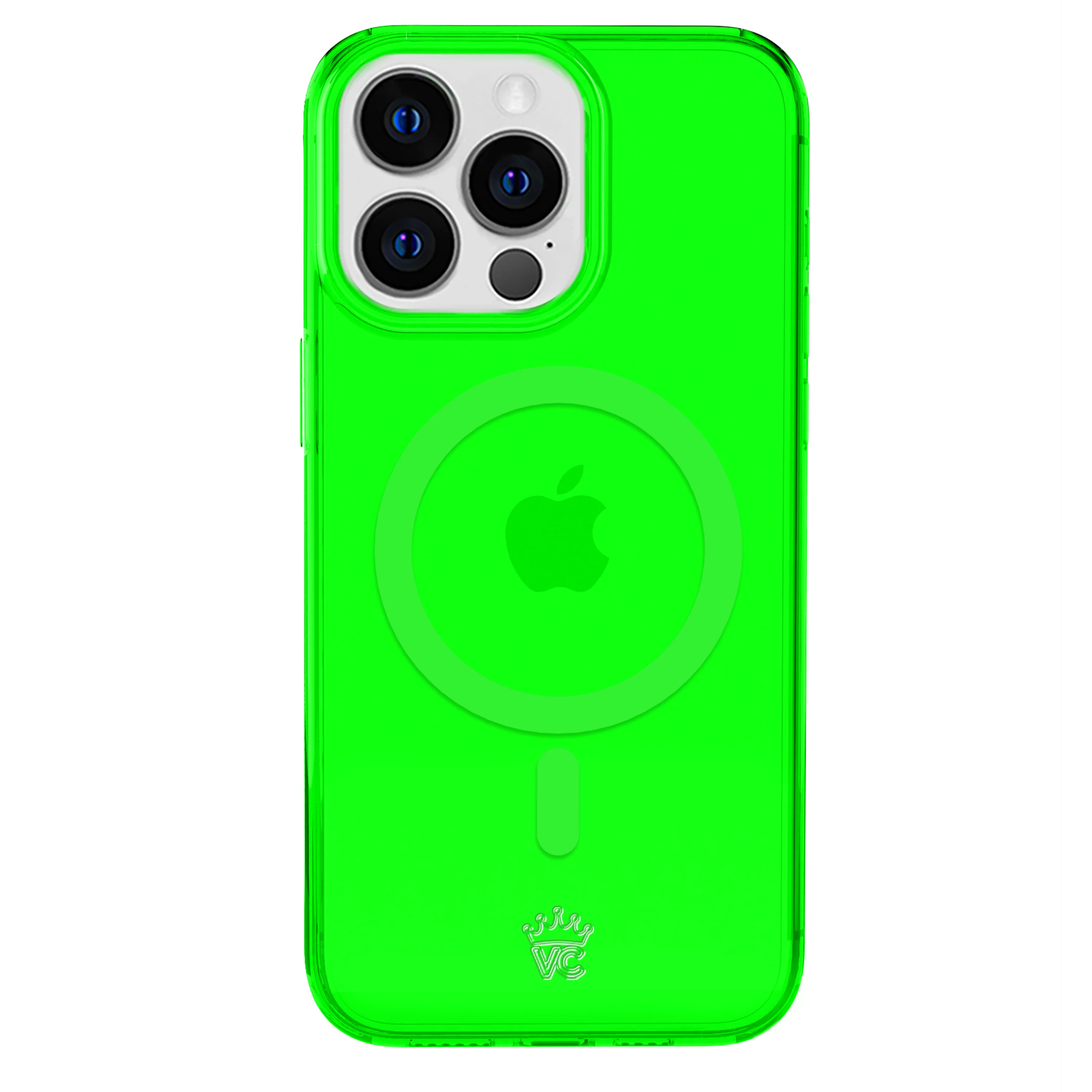 Product image 101