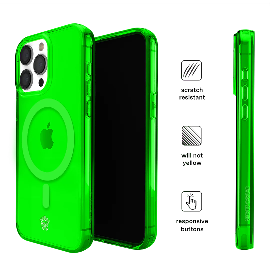 Product image 112