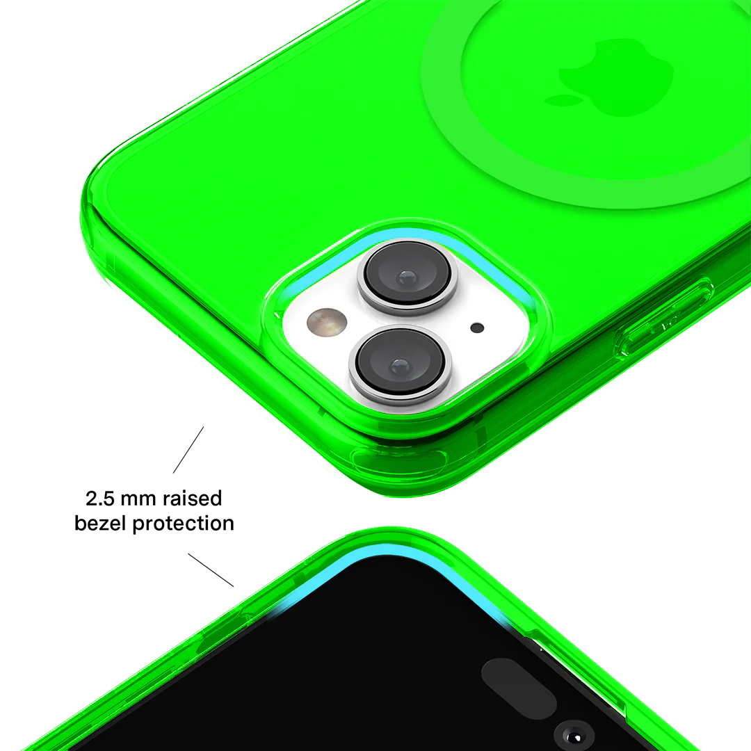 Product image 115