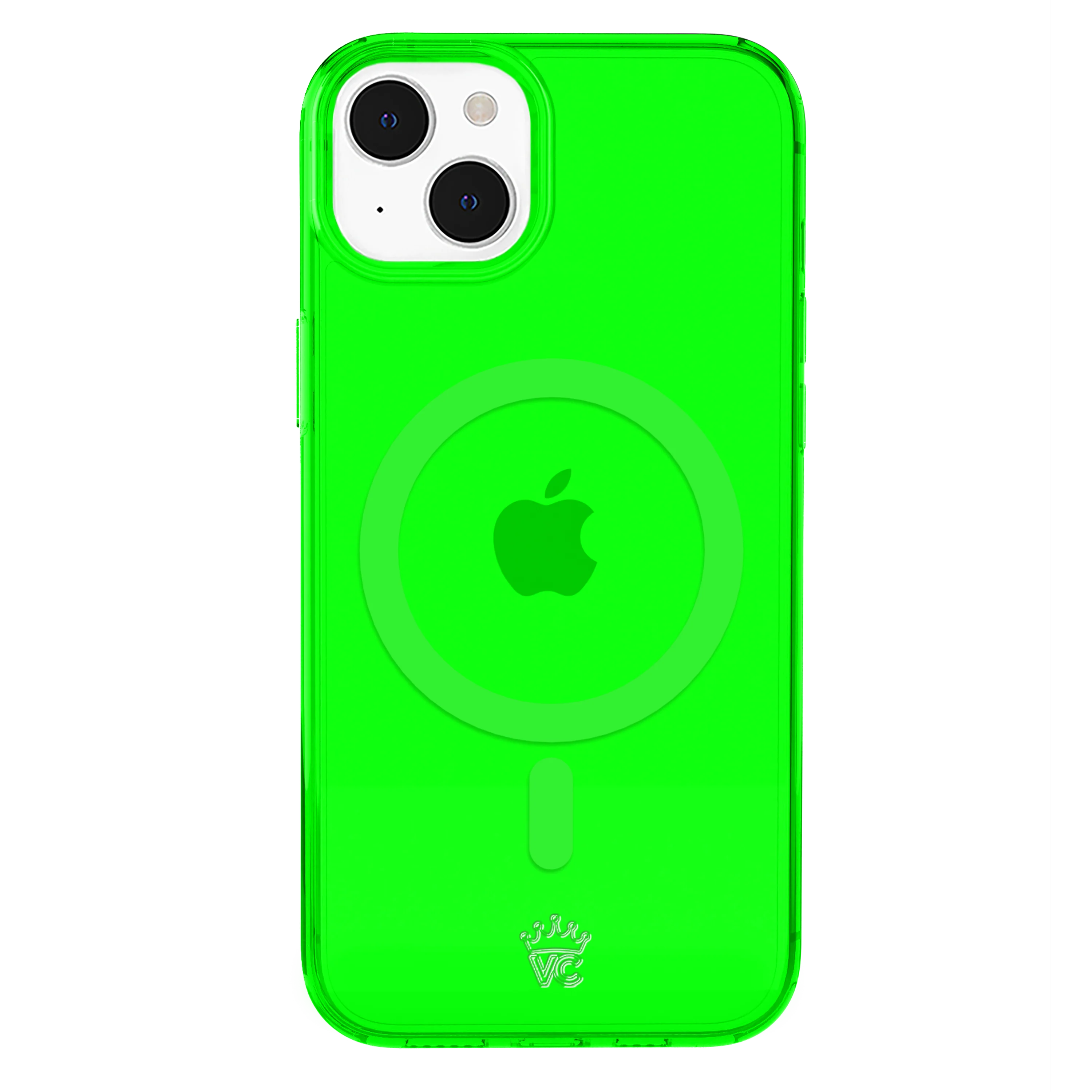 Product image 119