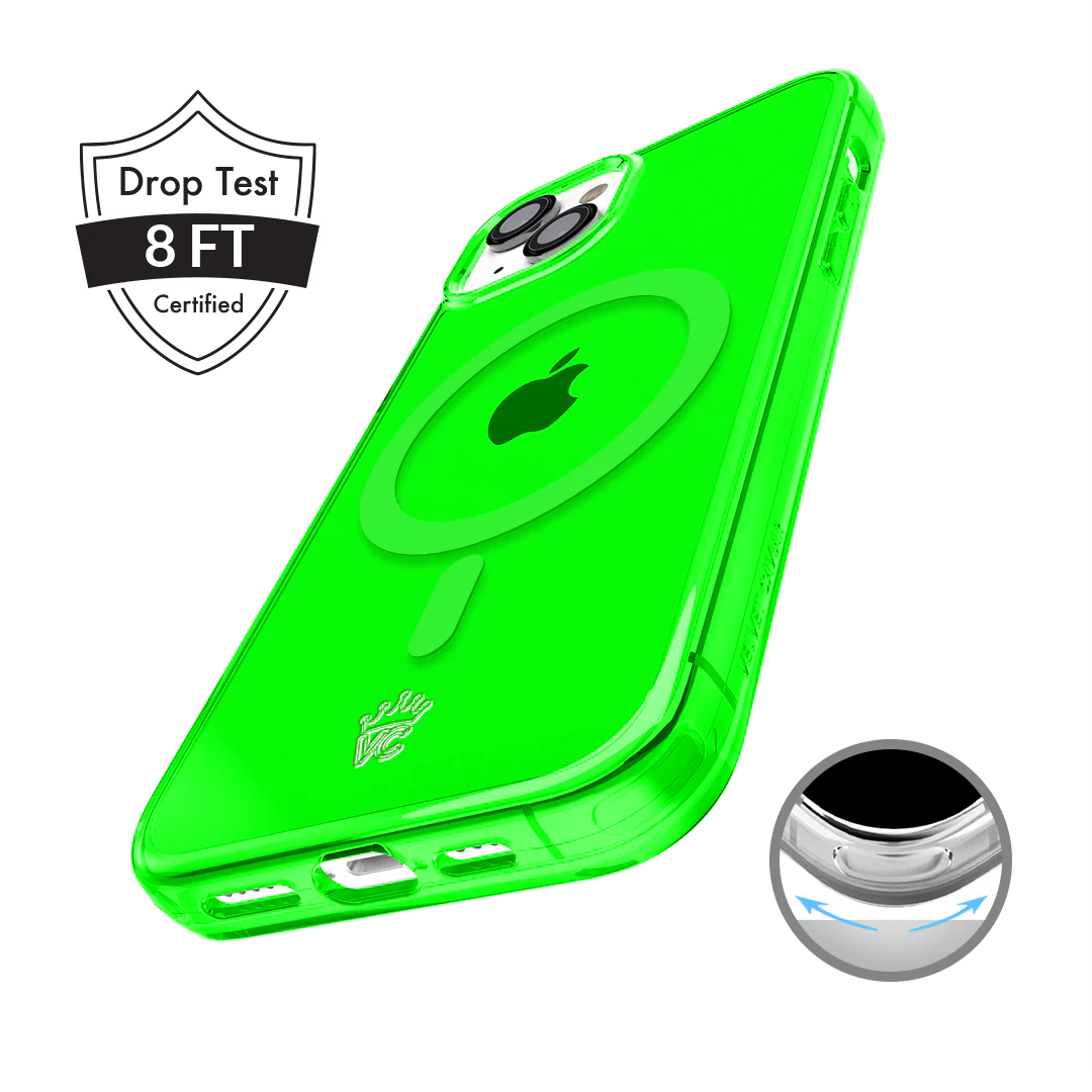 Product image 123
