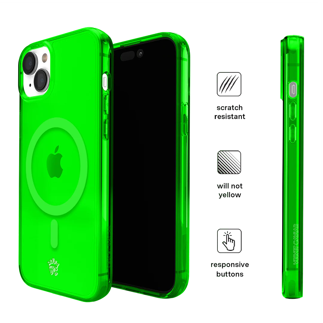 Product image 124