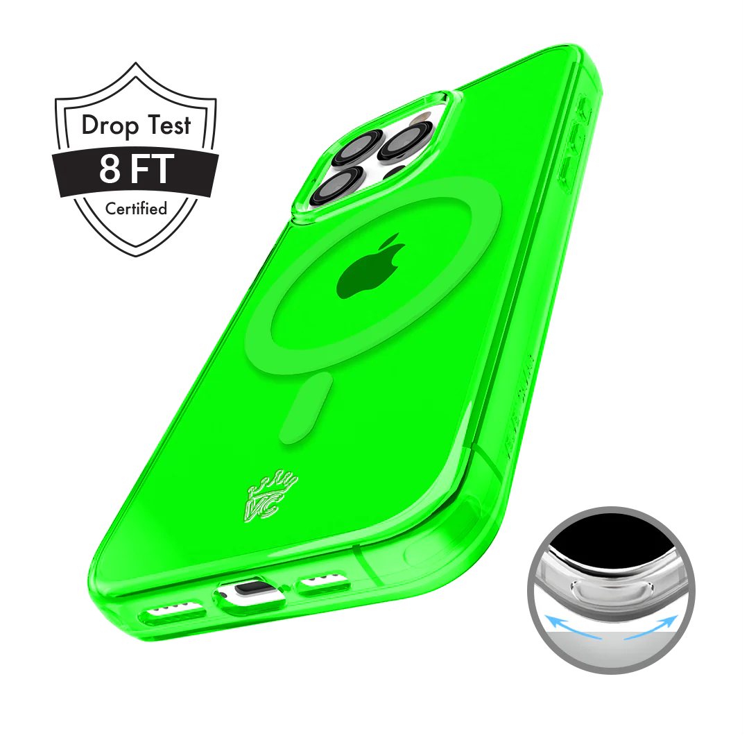 Product image 129