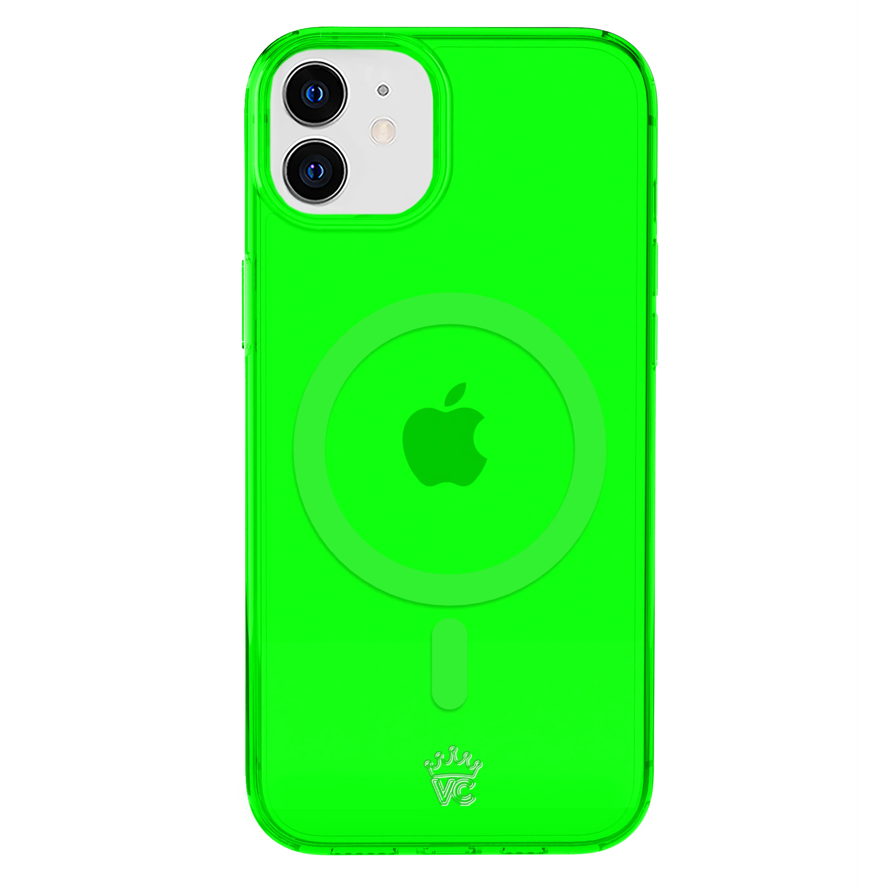 Product image 131