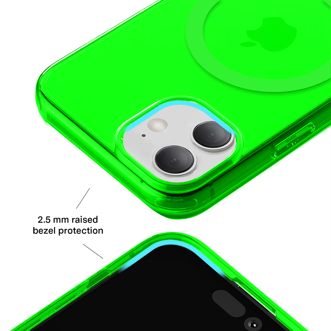 Product image 133