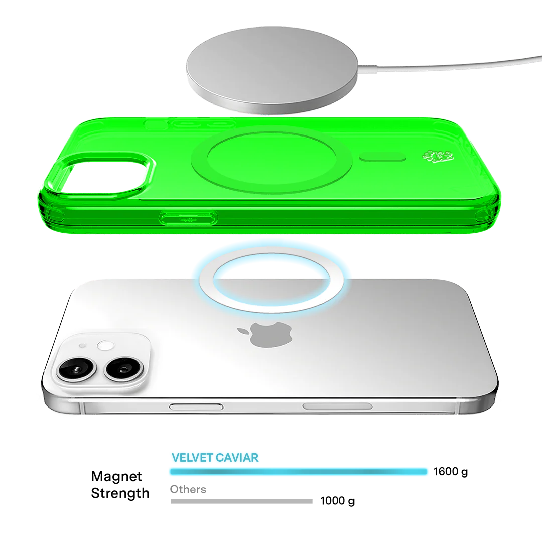 Product image 134