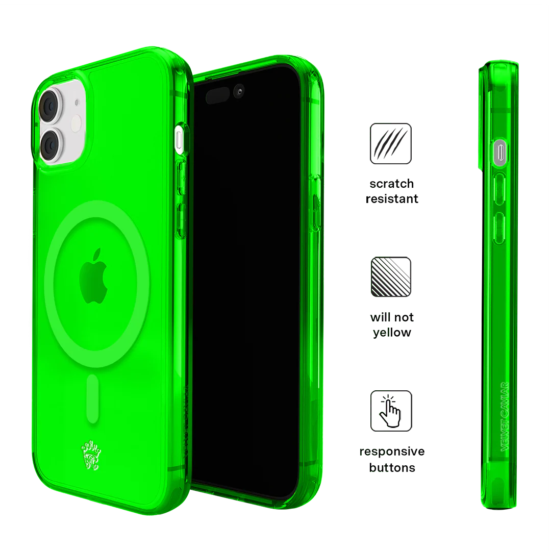 Product image 136