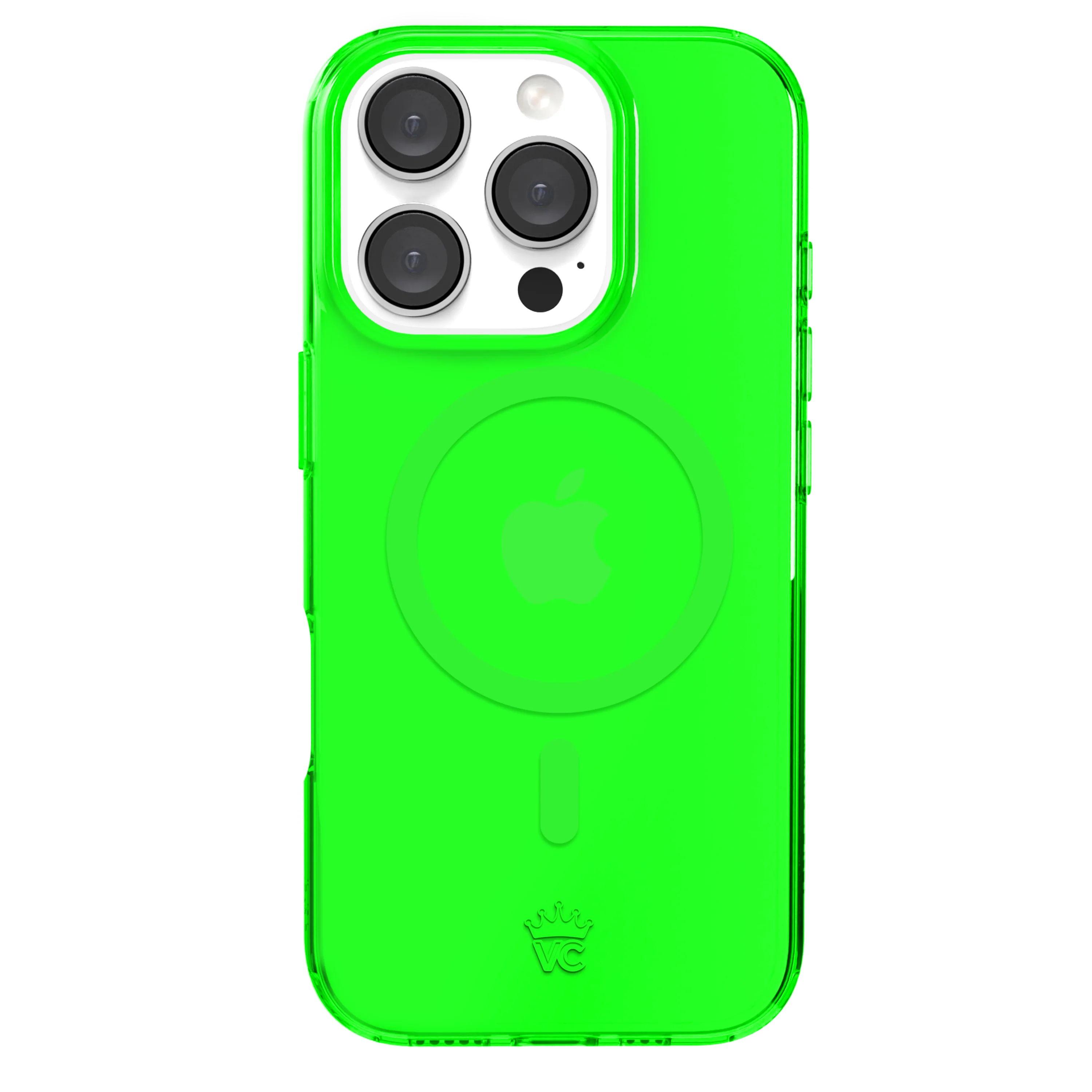 Product image 137