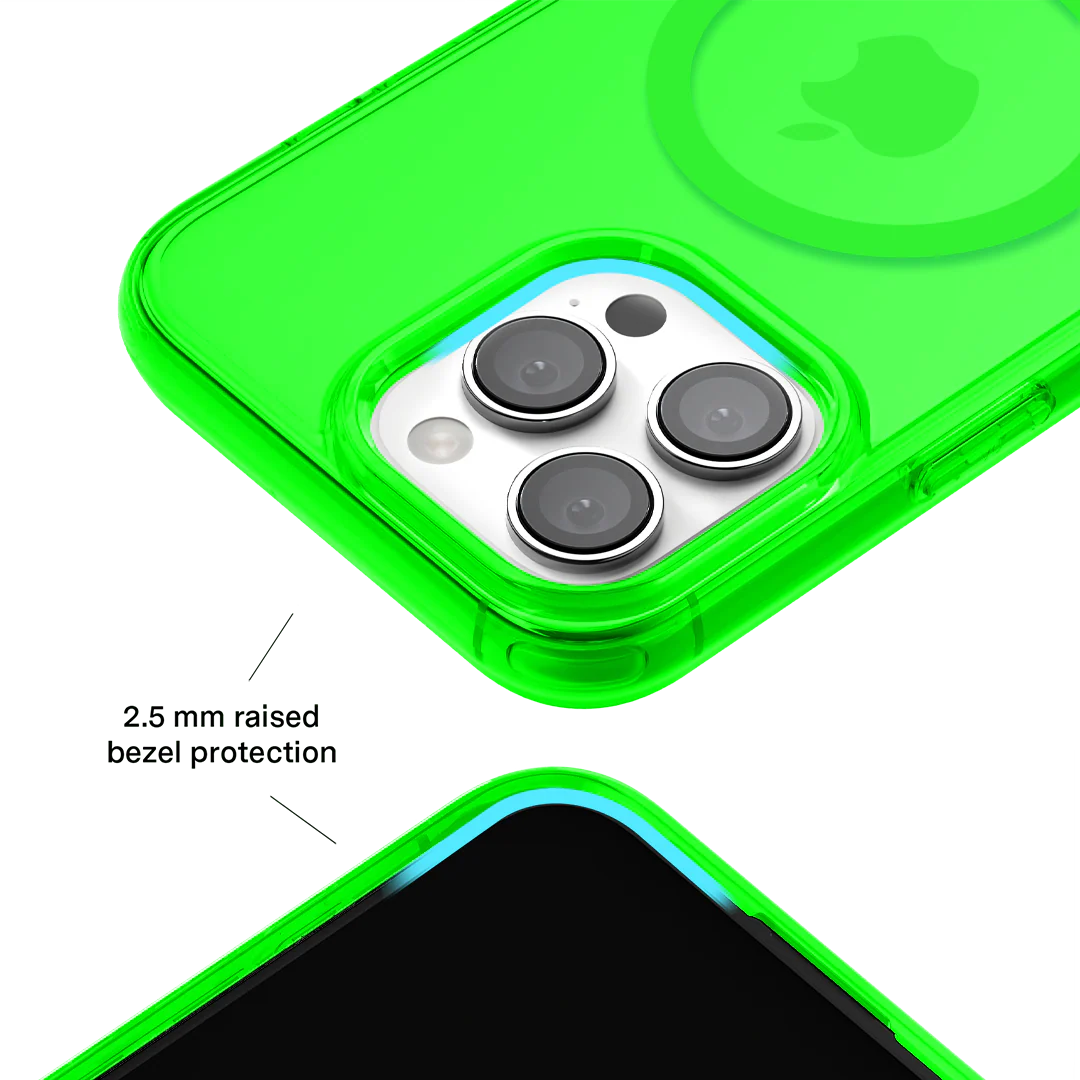 Product image 139