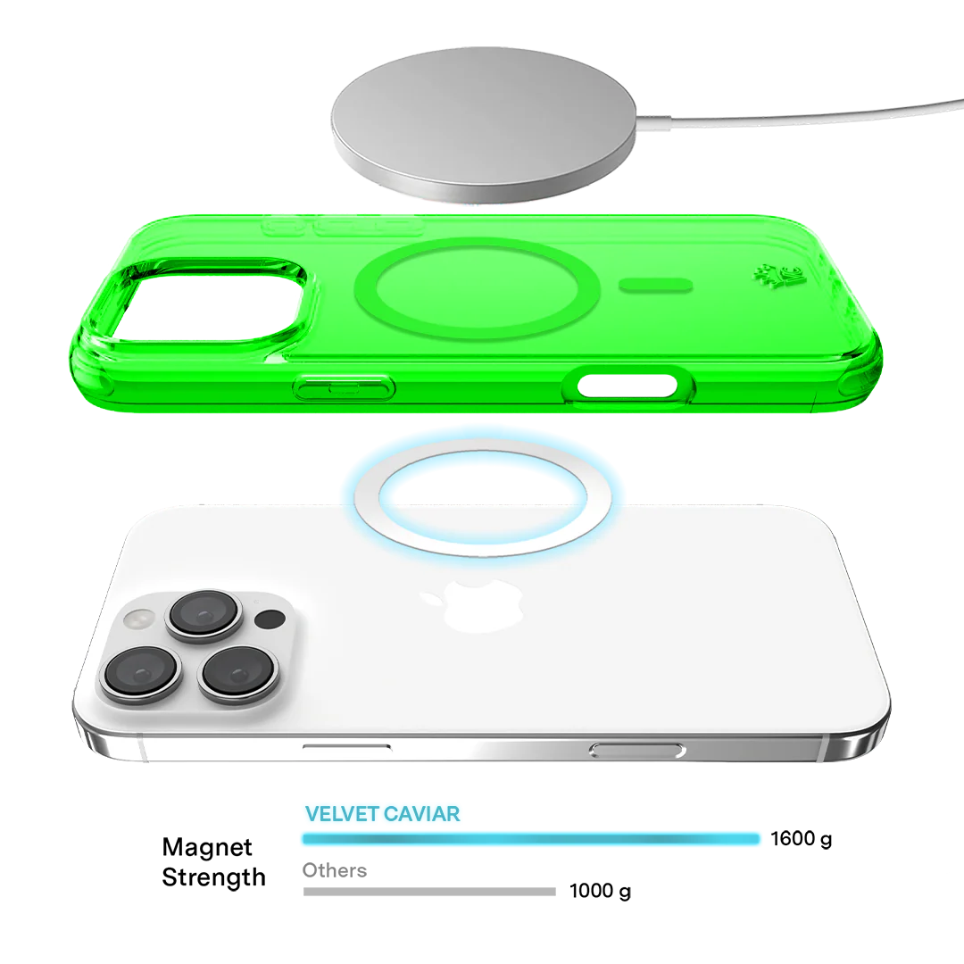Product image 140