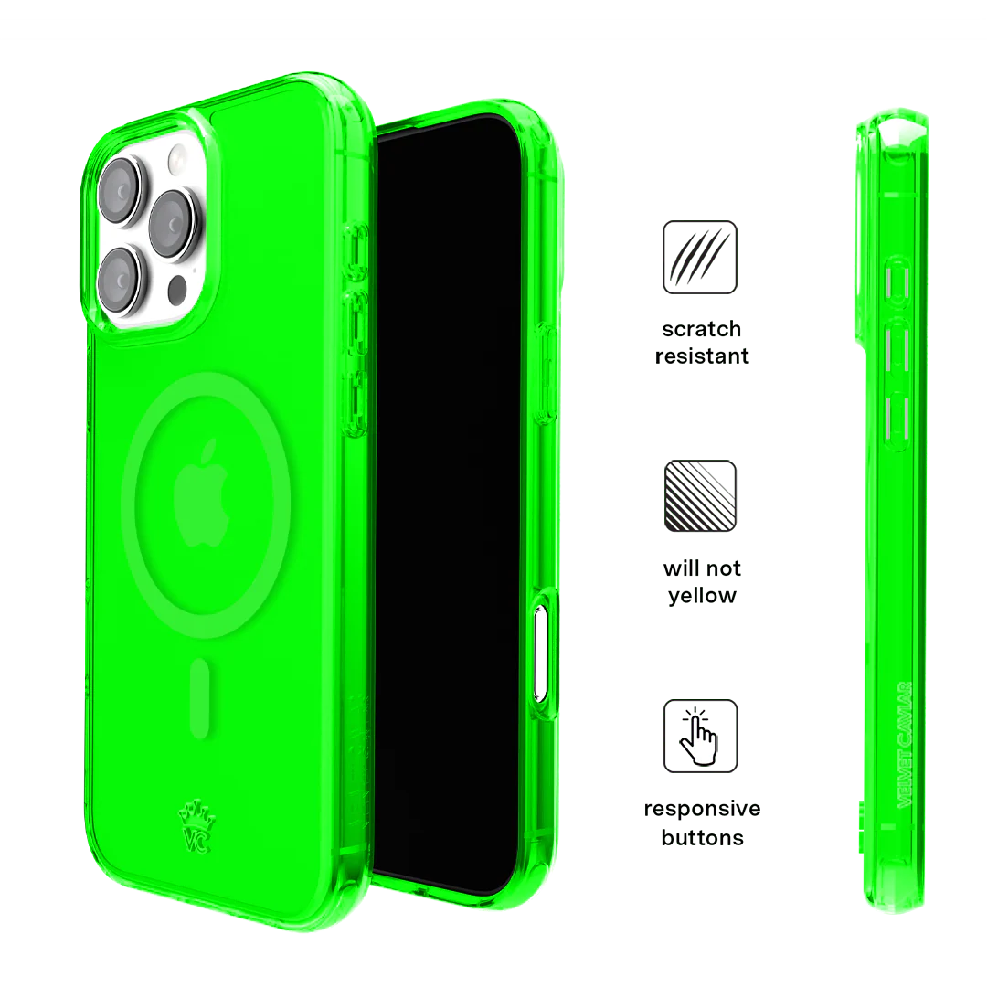 Product image 142