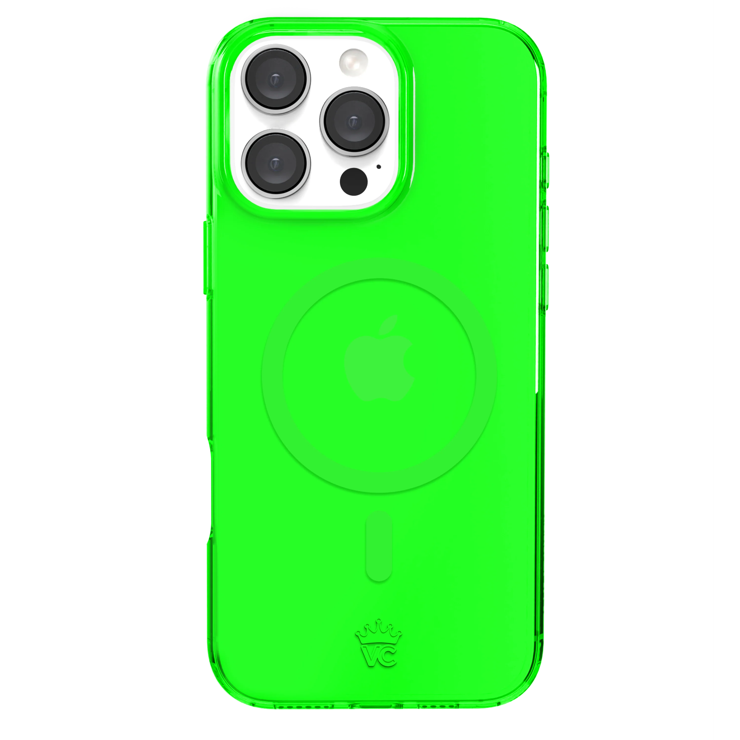 Product image 143