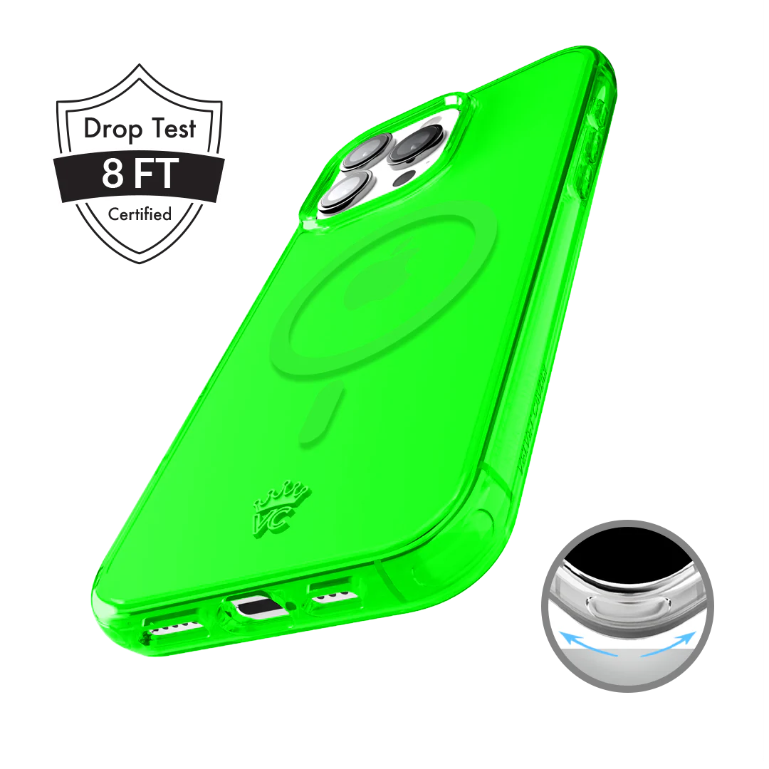 Product image 147