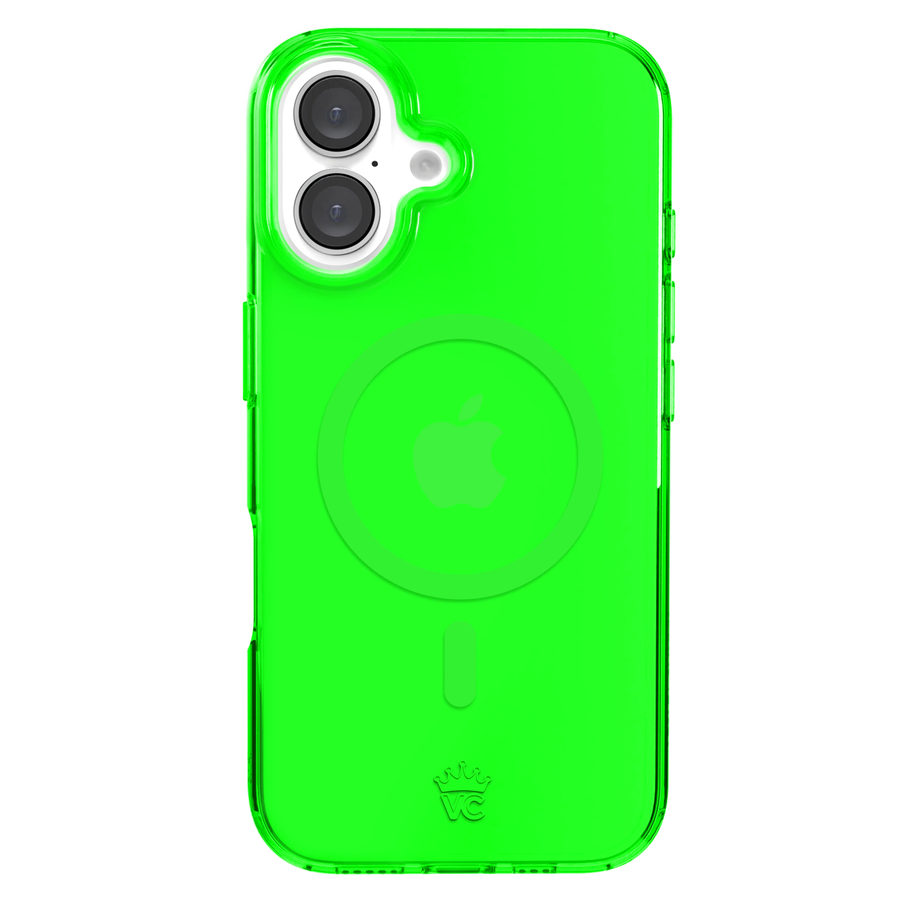 Product image 149