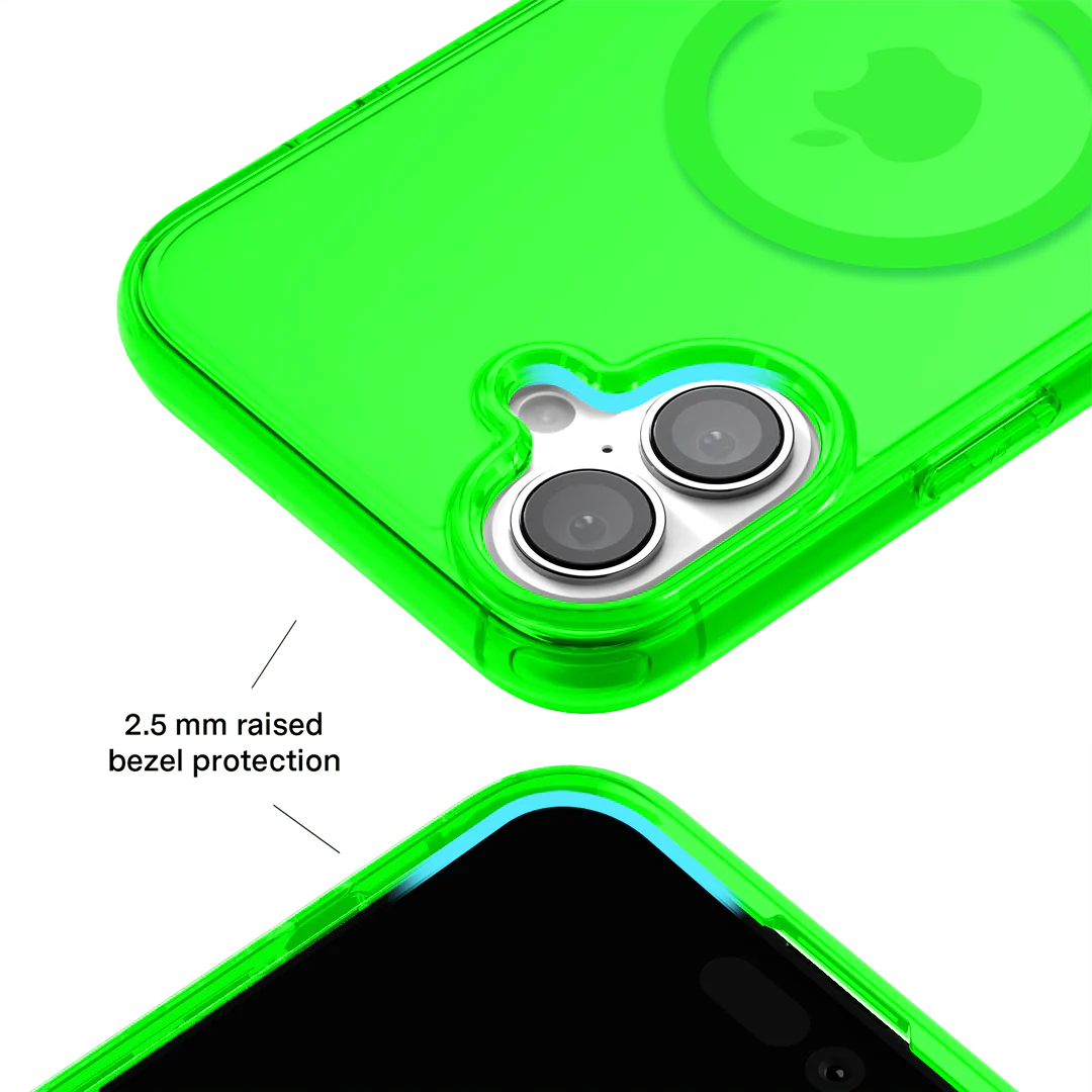 Product image 151